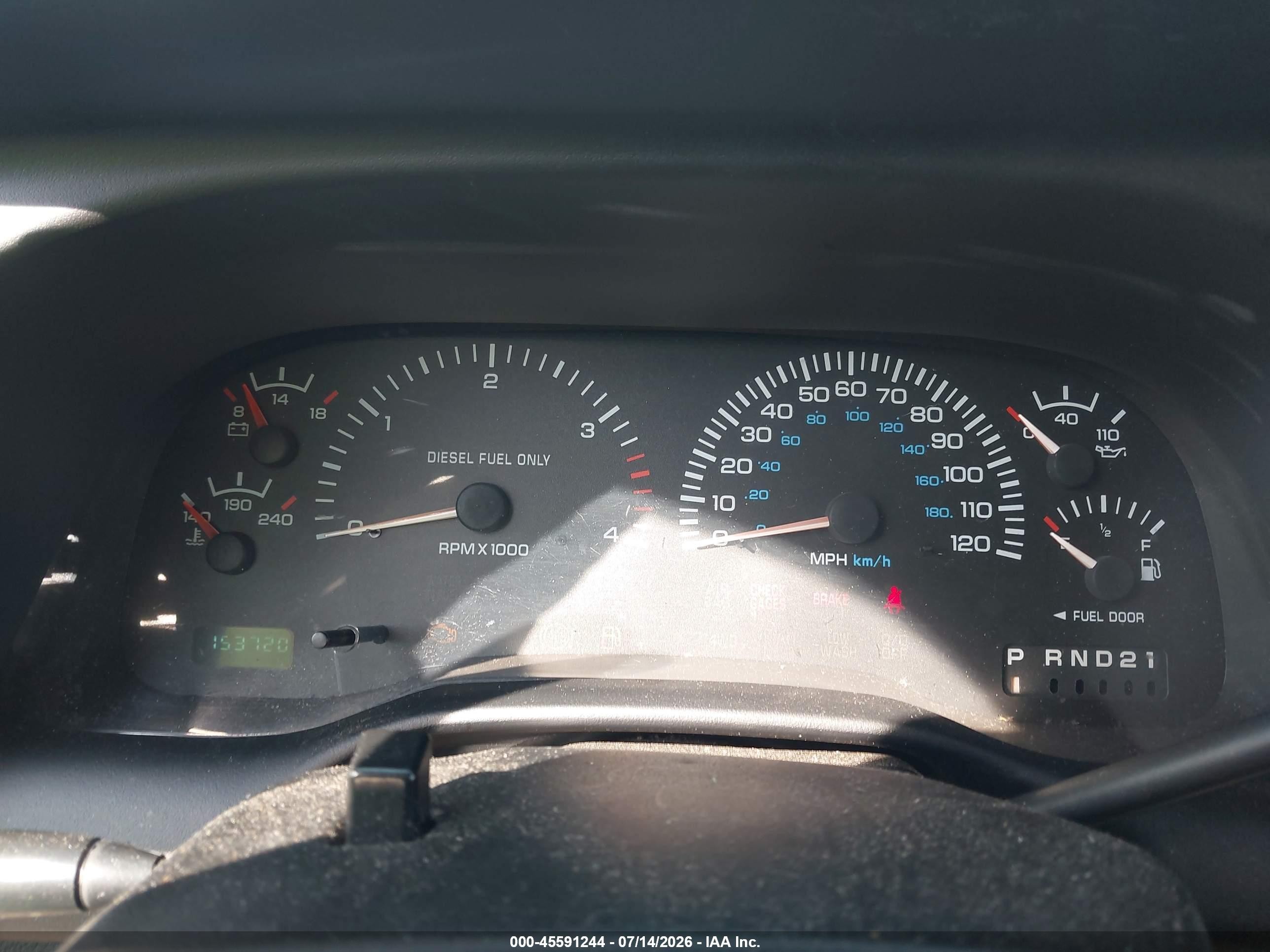 2002 Dodge Ram 2500 St Синий vin: 3B7KF23612M244789