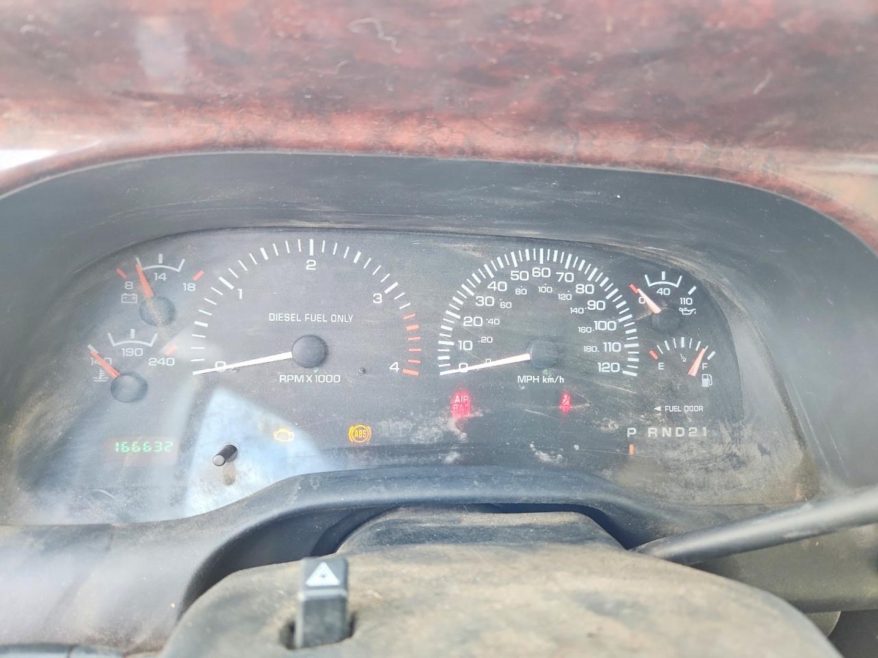 2002 Dodge Ram 2500 White vin: 3B7KF23642M266740