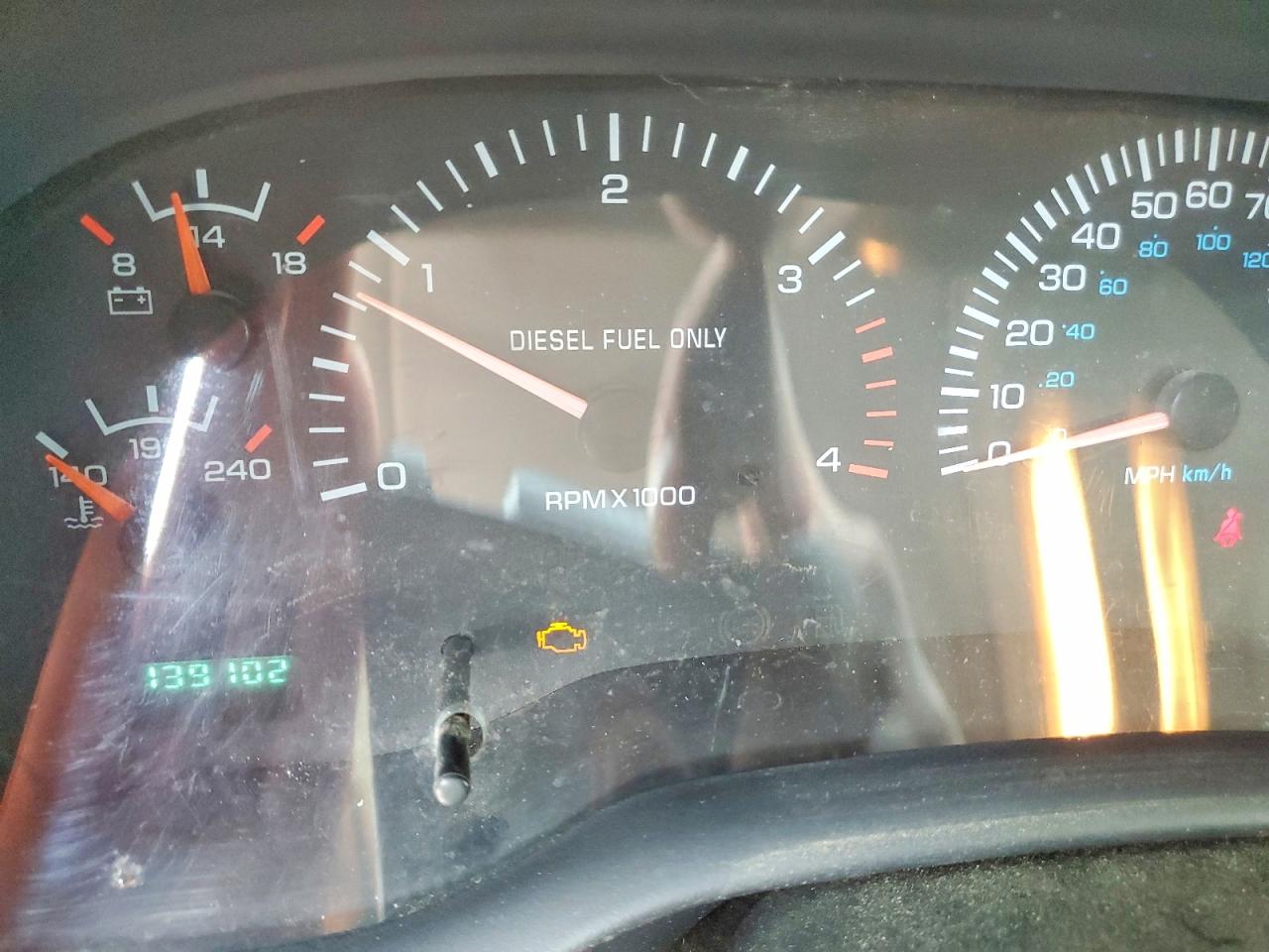 2002 Dodge Ram 2500 Black vin: 3B7KF23652M235397