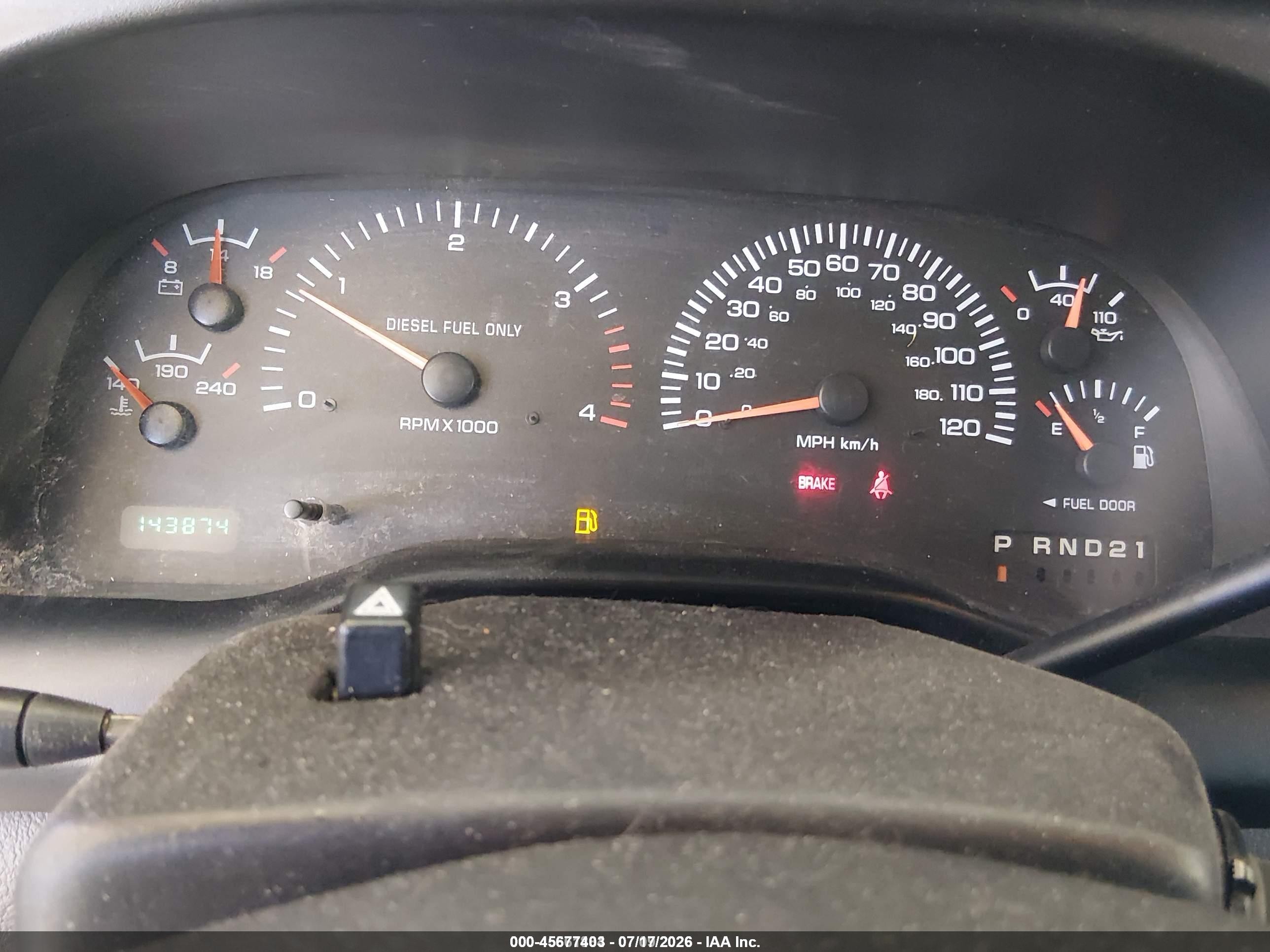 2002 Dodge Ram 2500 St Silver vin: 3B7KF23672M304476