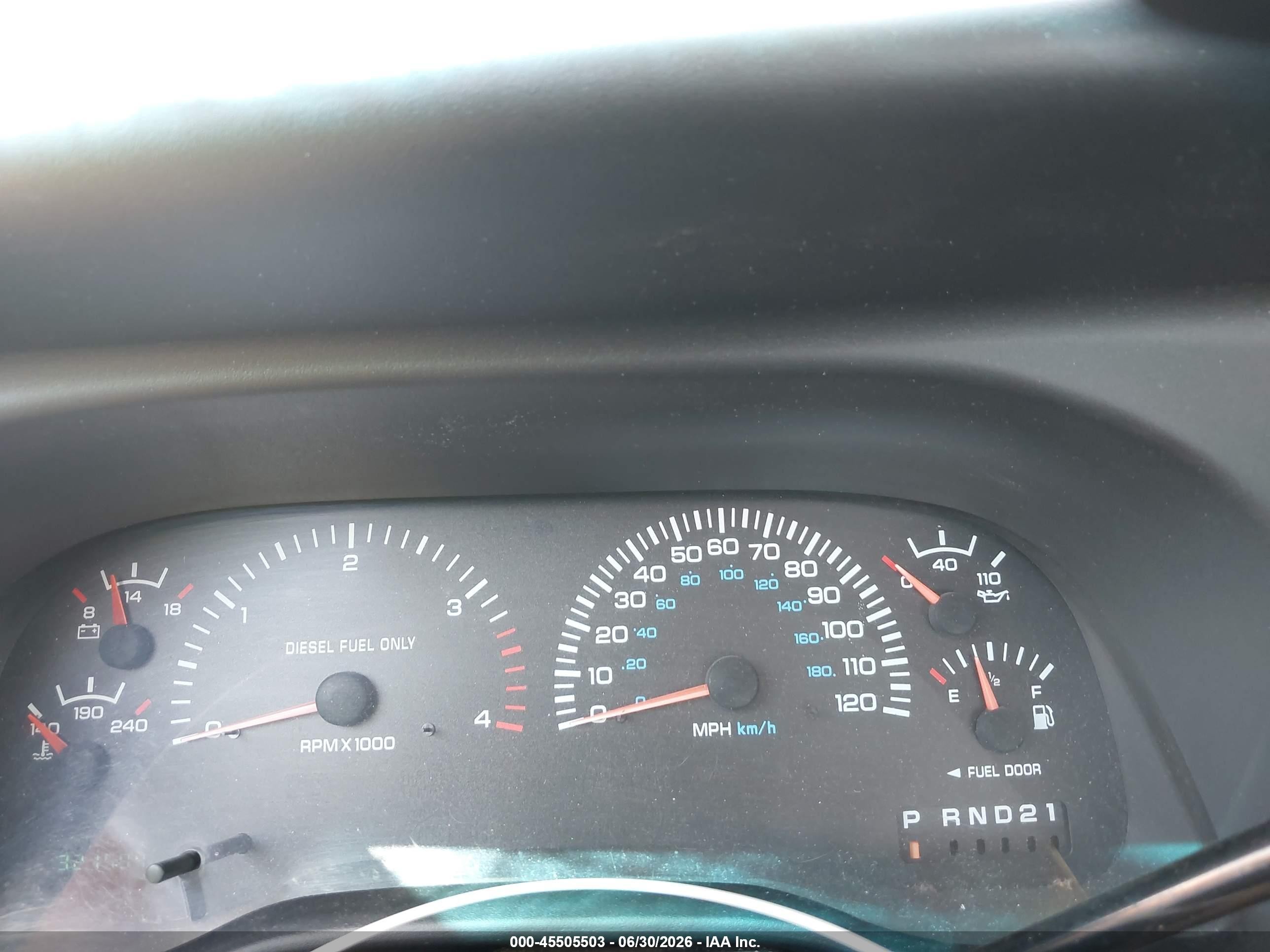 2001 Dodge Ram 2500 St Silver vin: 3B7KF236X1G188509