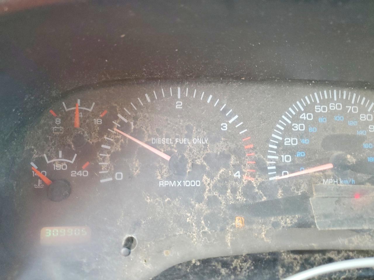 2002 Dodge Ram 2500 Silver vin: 3B7KF23C42M213526