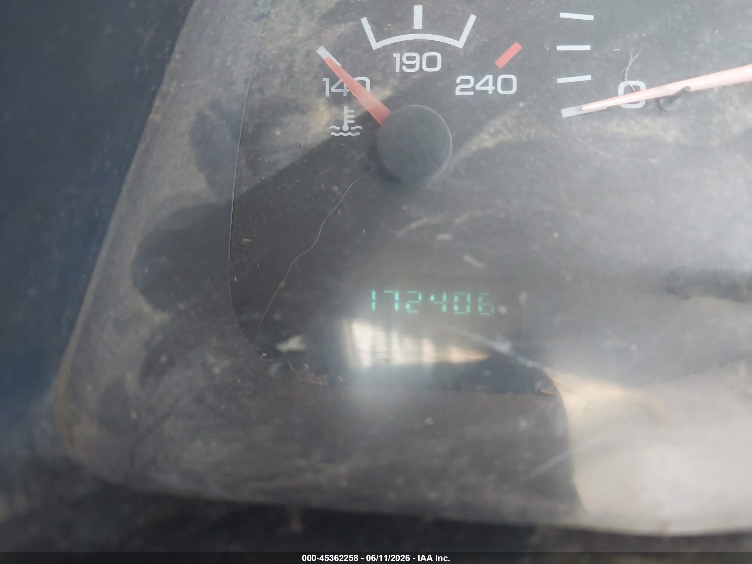 2002 Dodge Ram 2500 St Gold vin: 3B7KF23C52M260743