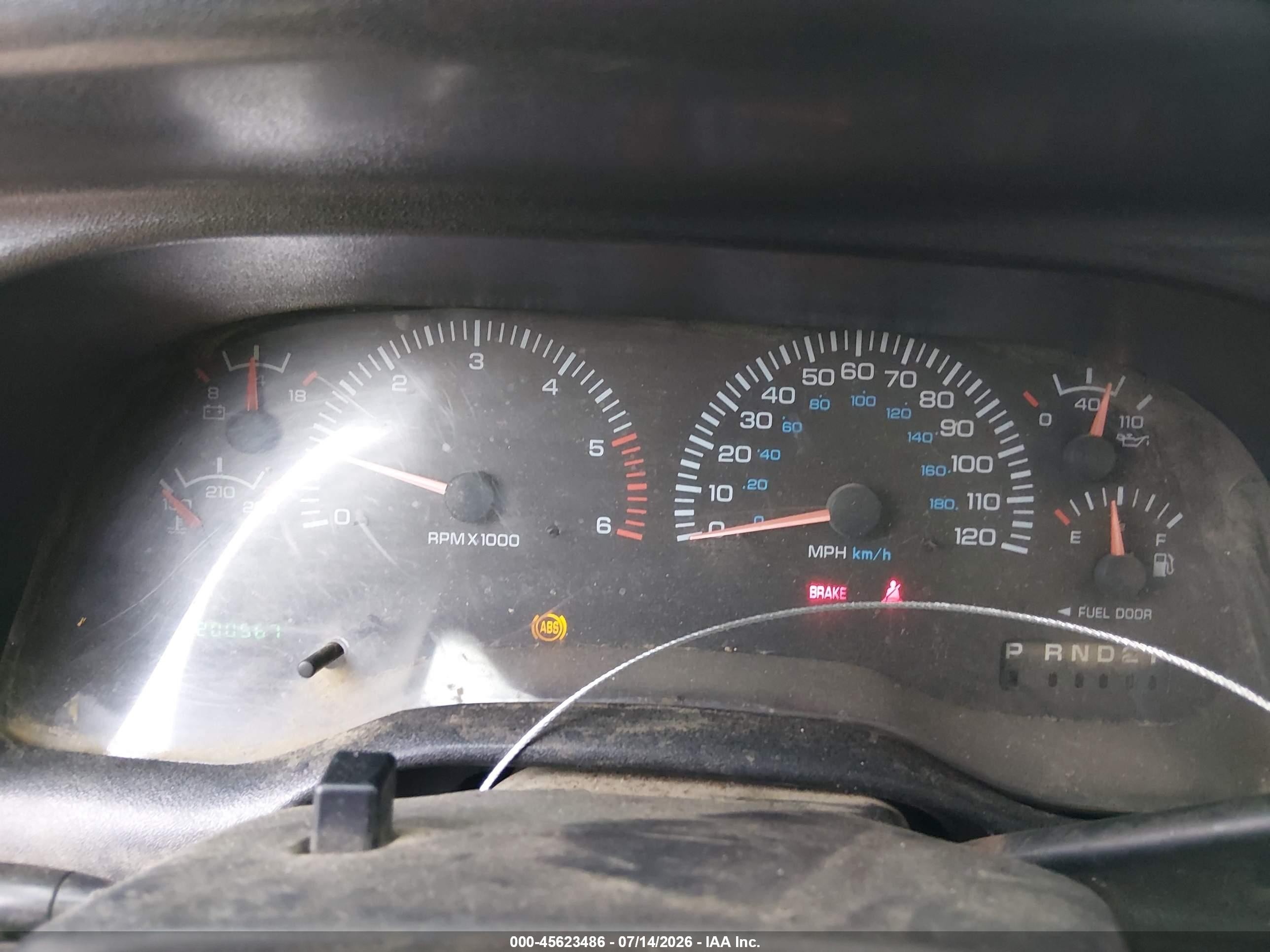 2002 Dodge Ram 2500 St Gray vin: 3B7KF23Z62M238772