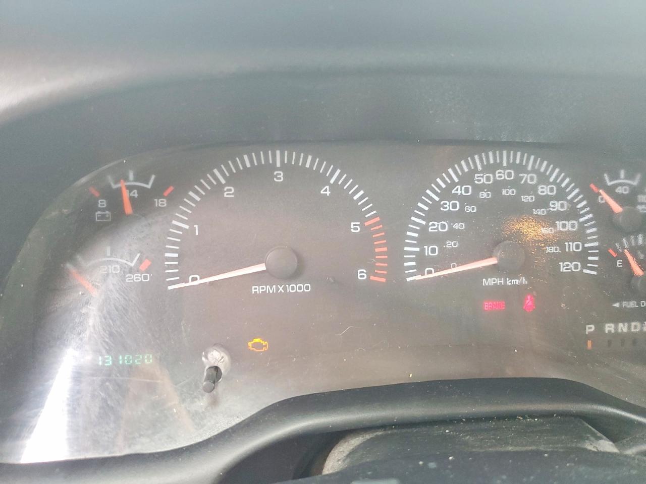 2002 Dodge Ram 2500 Синий vin: 3B7KF23Z72M274082