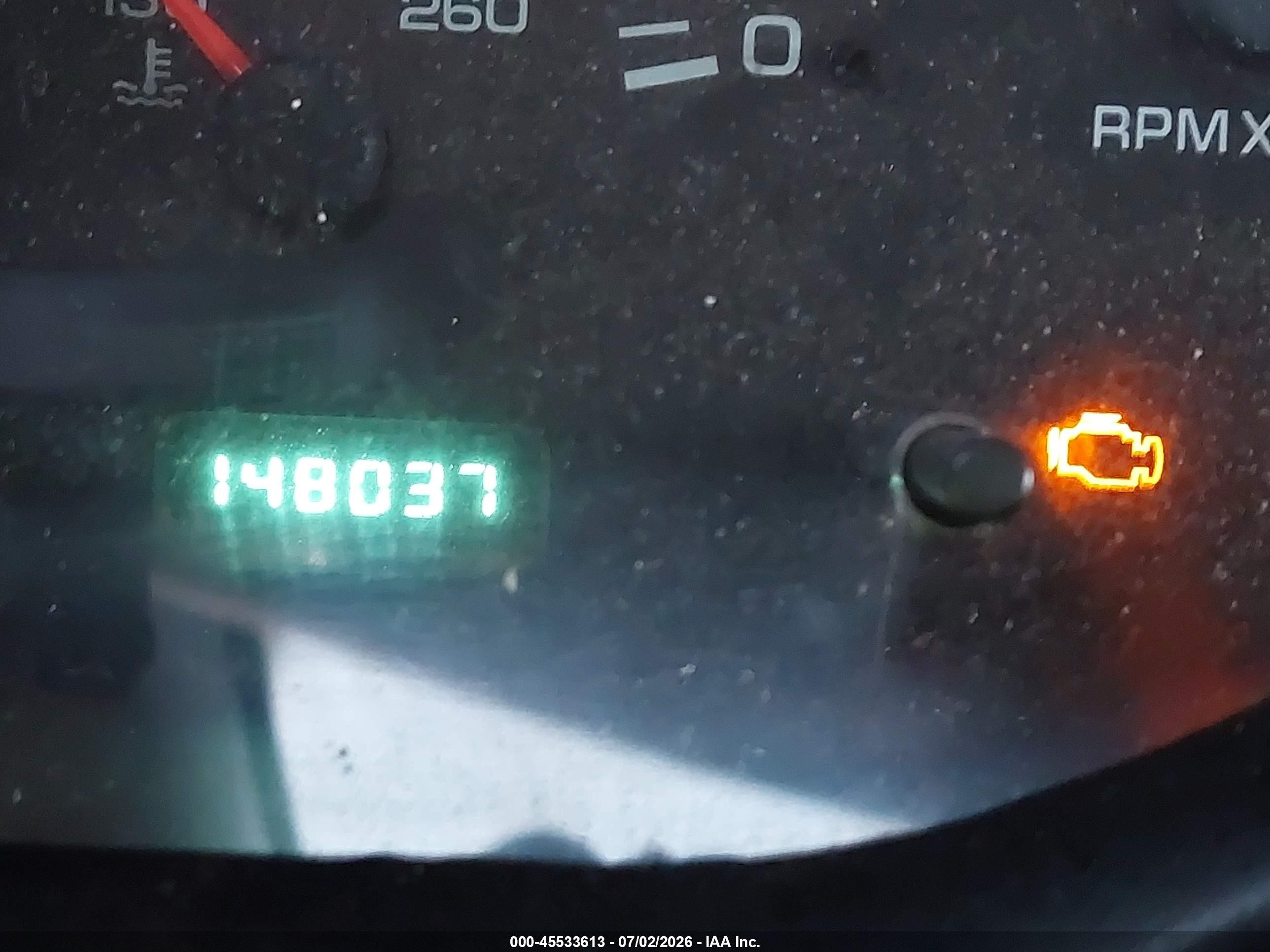 2002 Dodge Ram 2500 St Green vin: 3B7KF26ZX2M270412
