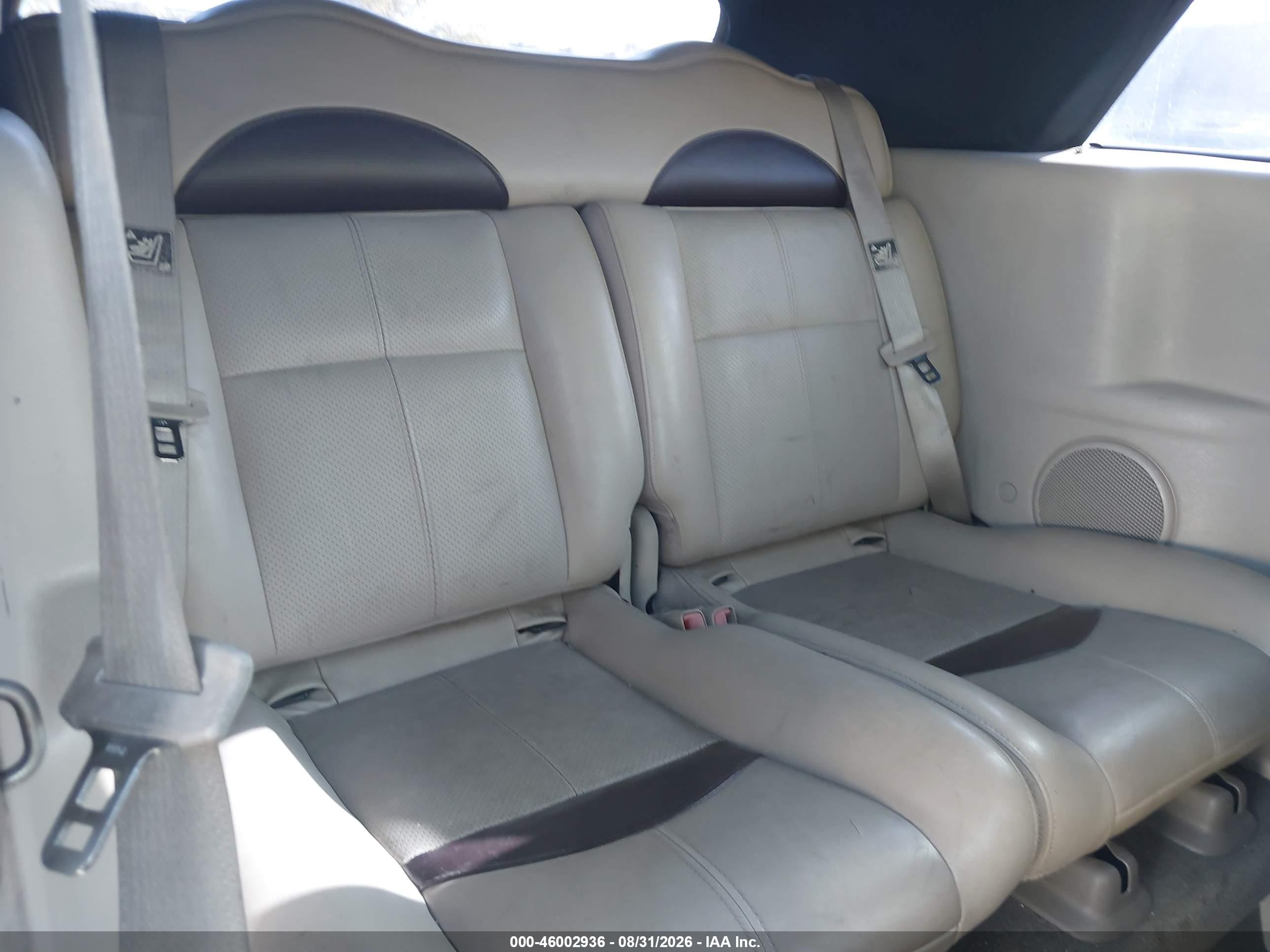 2005 Chrysler Pt Cruiser Gt Burgundy vin: 3C3AY75S75T700970