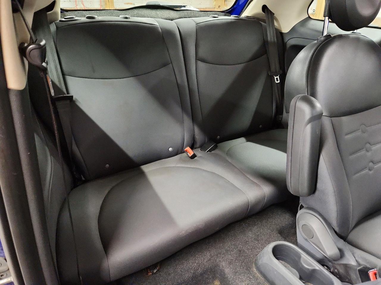 2012 Fiat 500 Pop Blue vin: 3C3CFFAR0CT119237