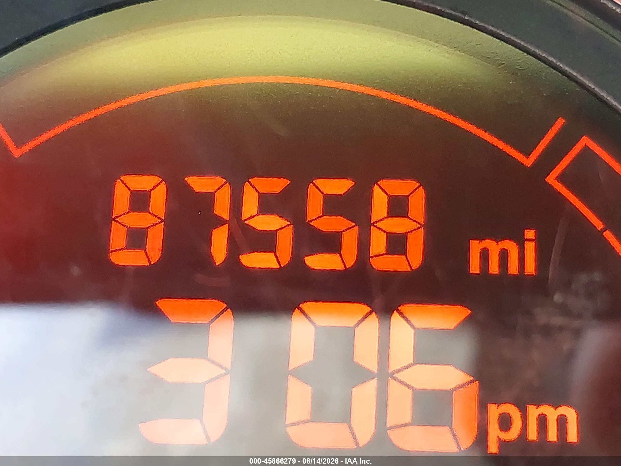 2013 Fiat 500 Pop Серый vin: 3C3CFFAR1DT726250