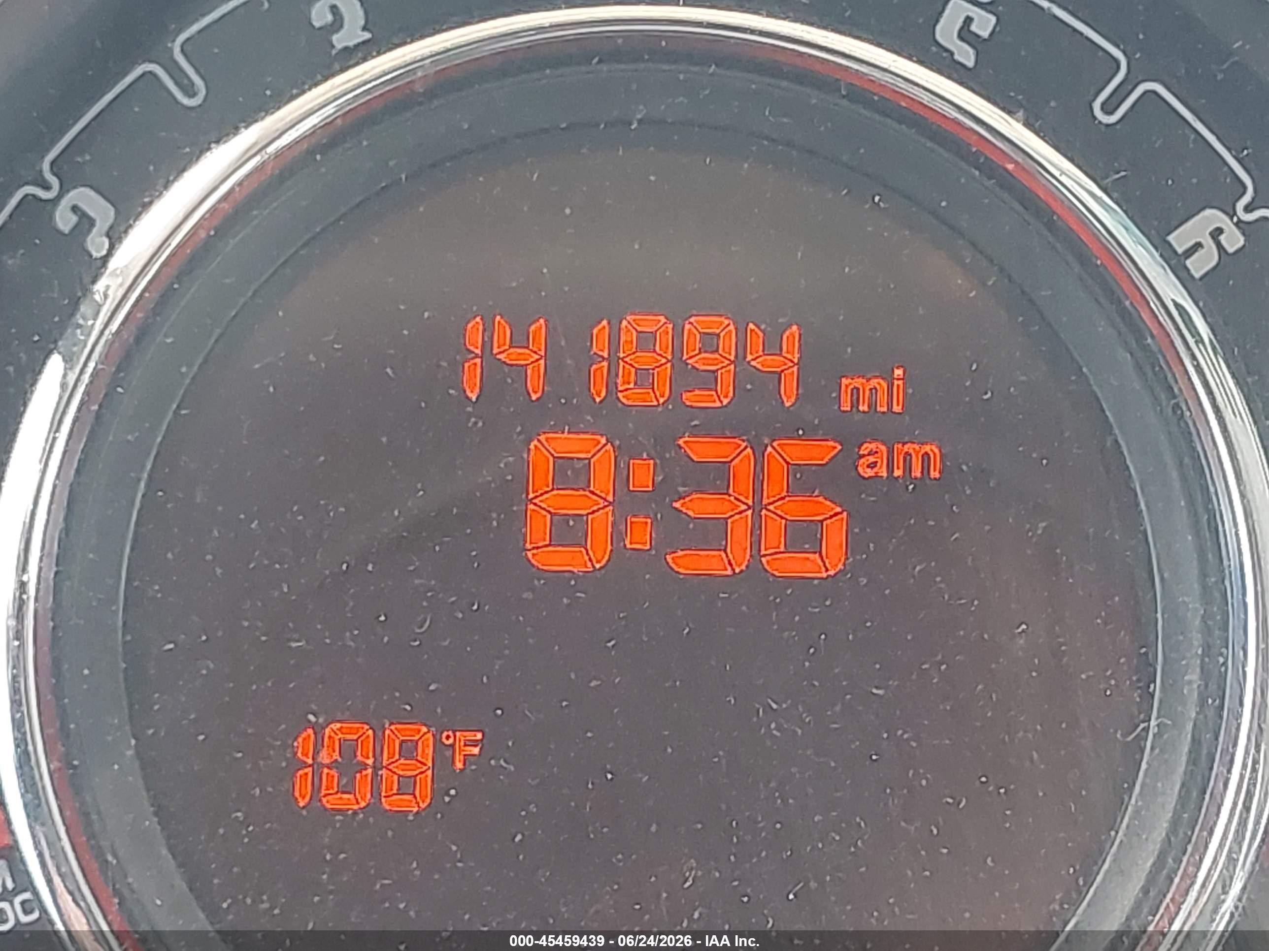 2013 Fiat 500 Pop Light Blue vin: 3C3CFFAR3DT743552