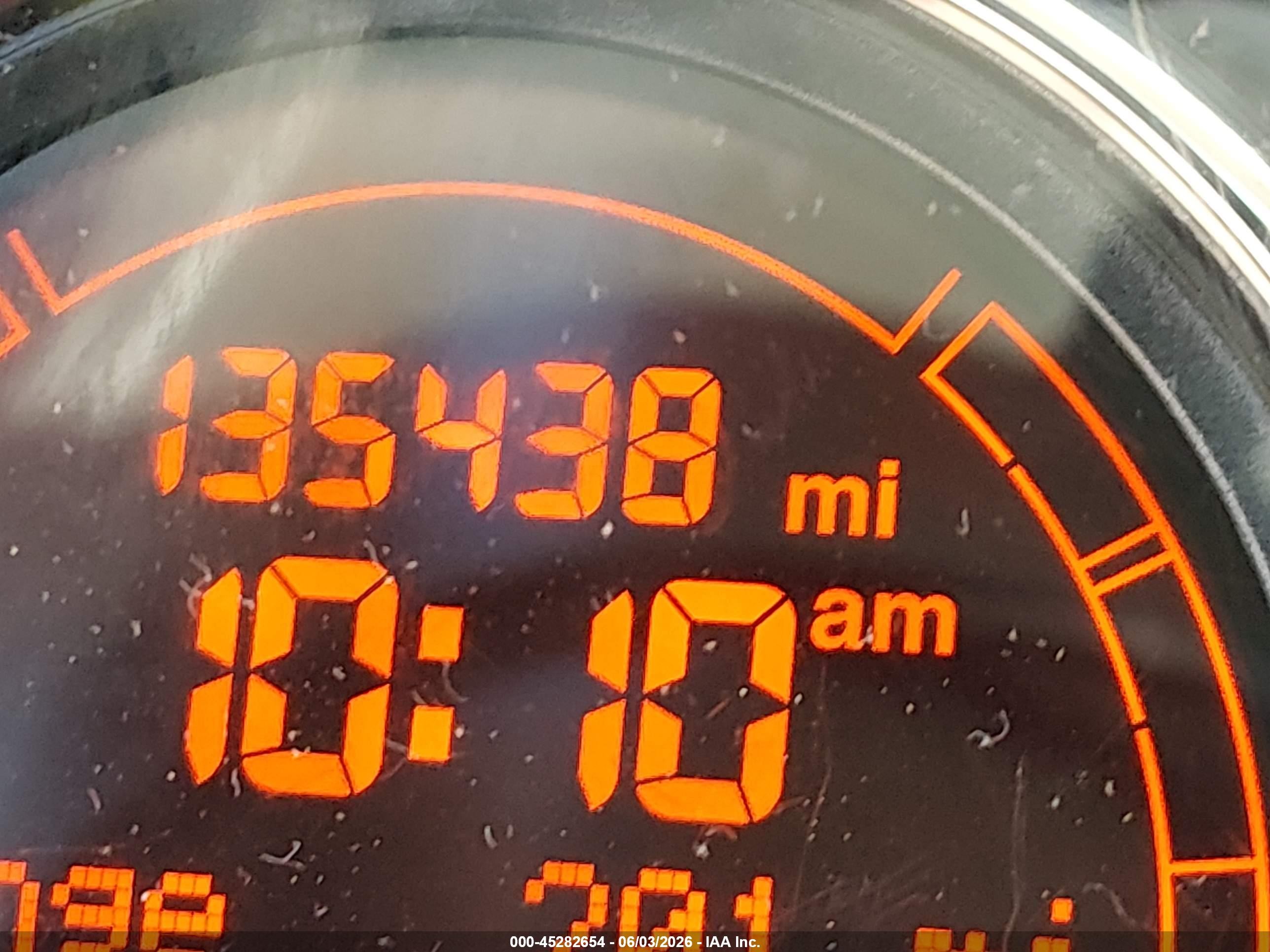 2012 Fiat 500 Pop Red vin: 3C3CFFAR4CT125137