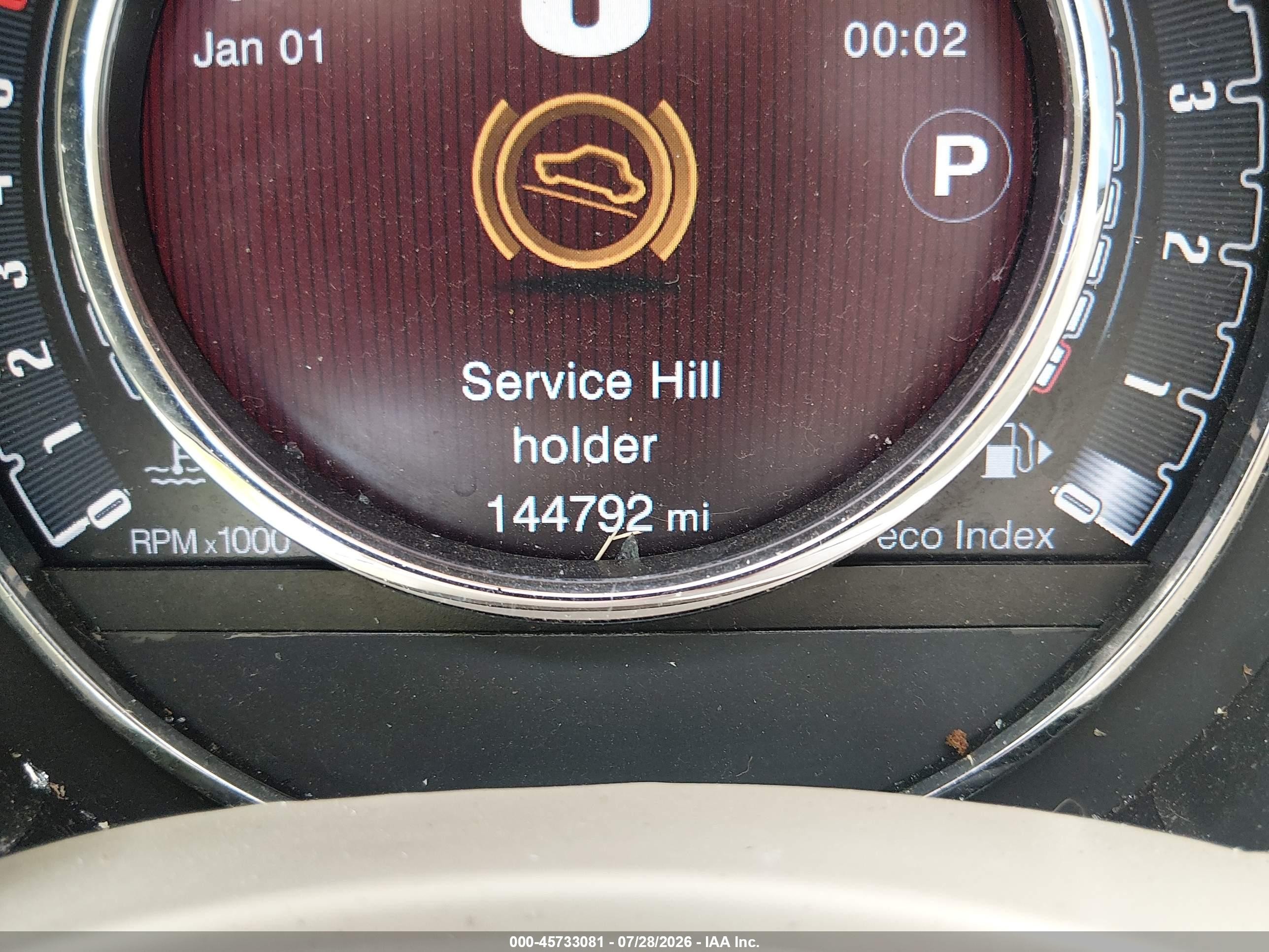 2015 Fiat 500 Pop Green vin: 3C3CFFARXFT508133