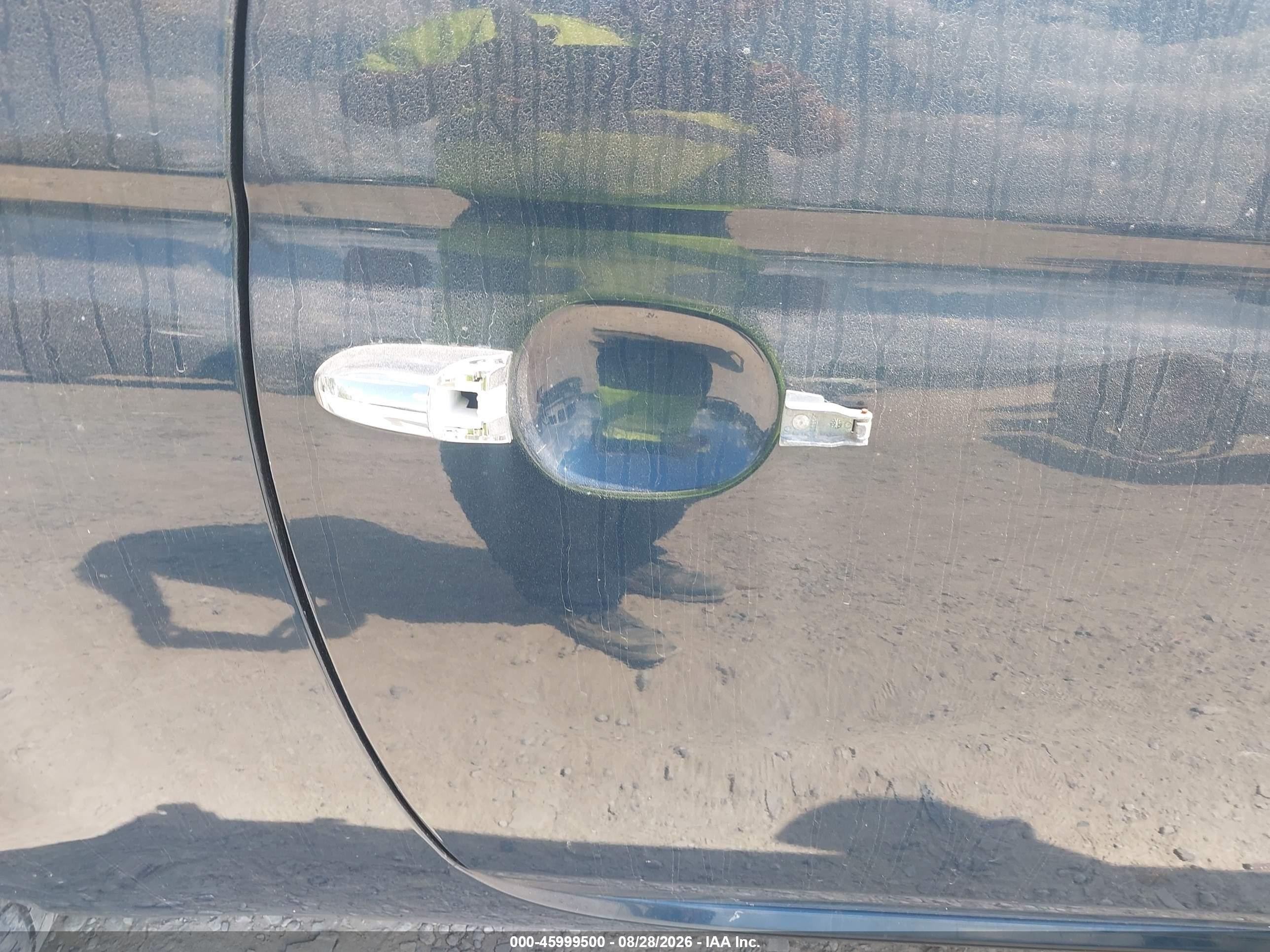 2015 Fiat 500 Pop Blue vin: 3C3CFFARXFT653172