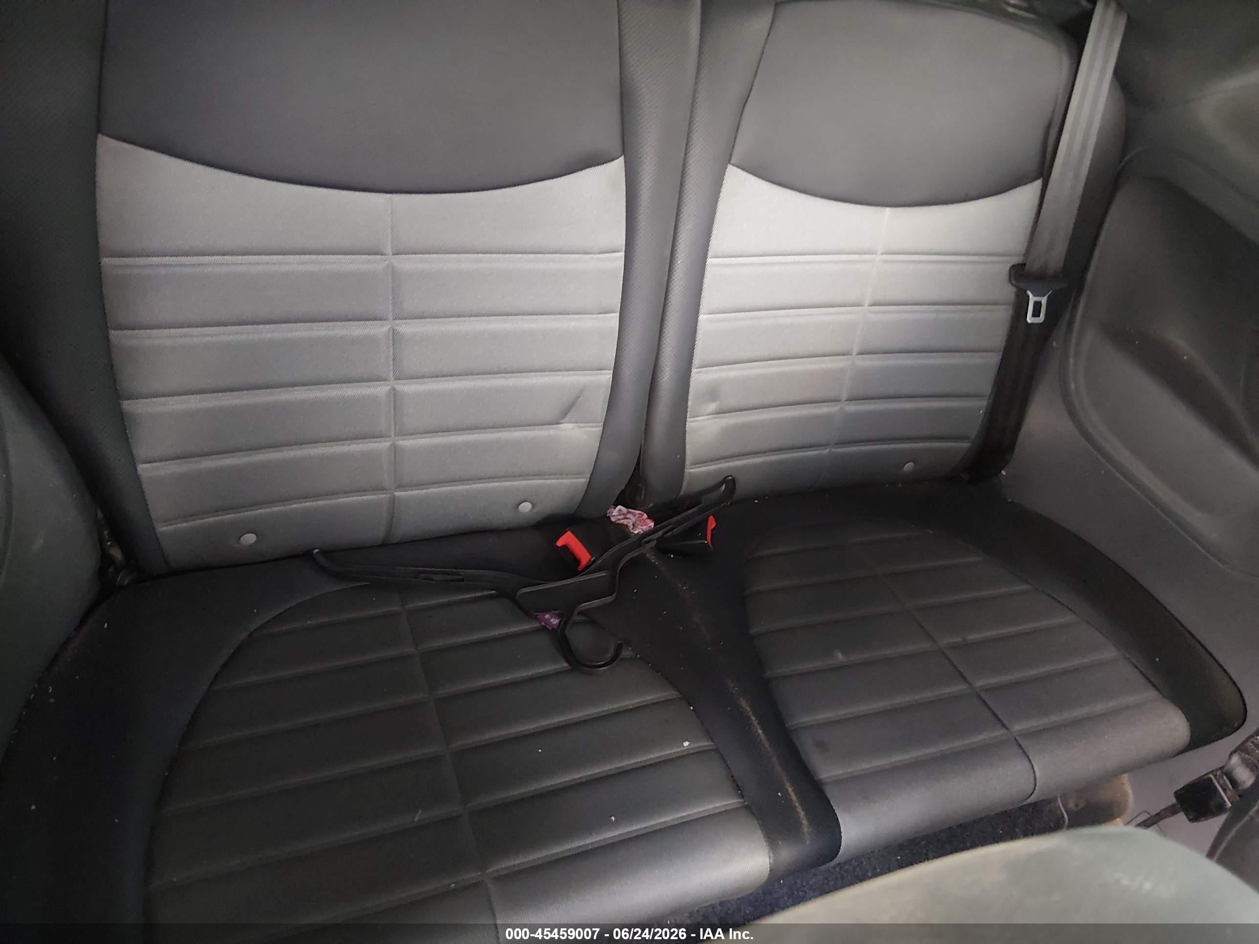 2012 Fiat 500 Sport Black vin: 3C3CFFBR0CT116028