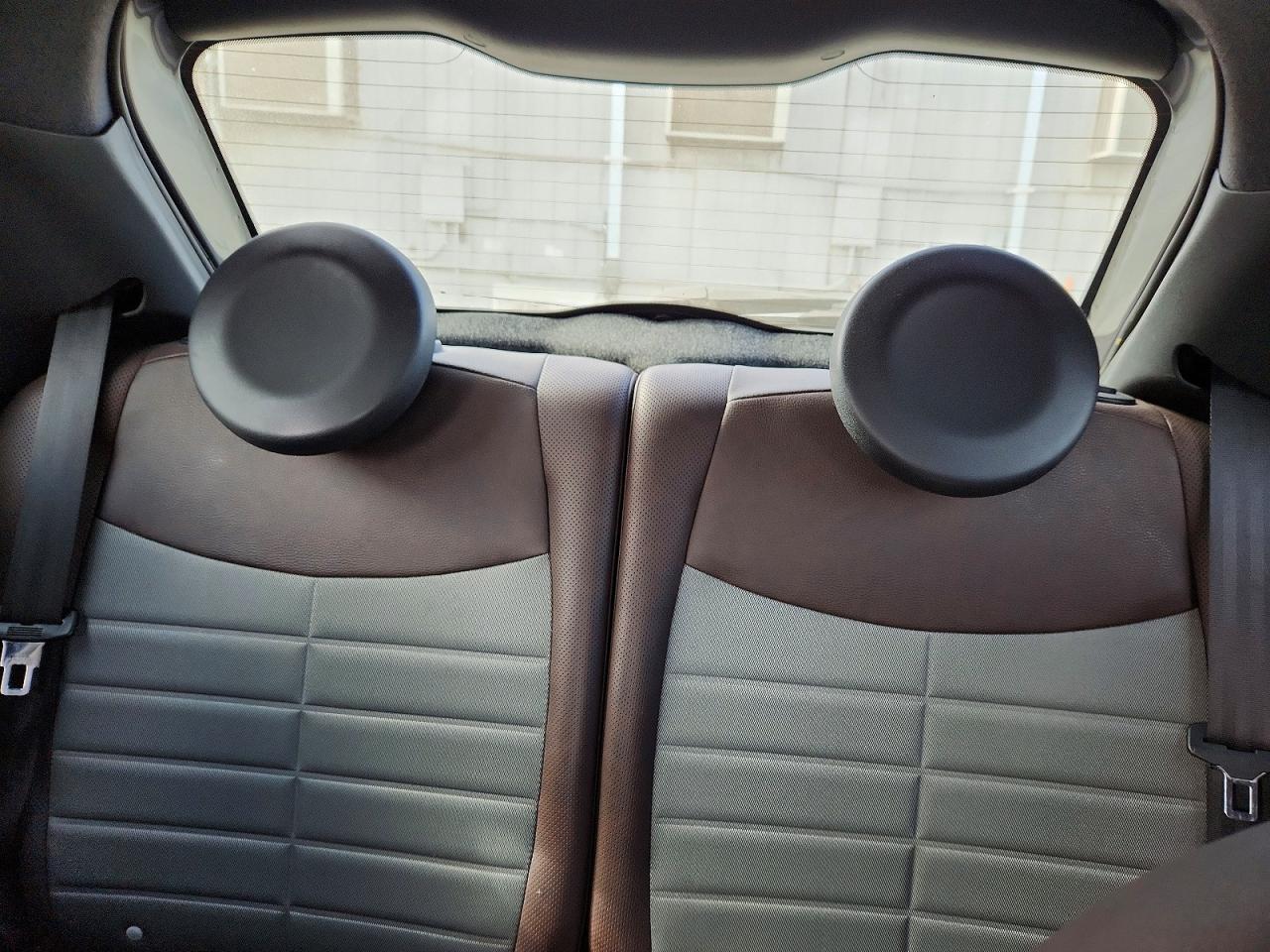 2012 Fiat 500 Sport Gray vin: 3C3CFFBR2CT287606