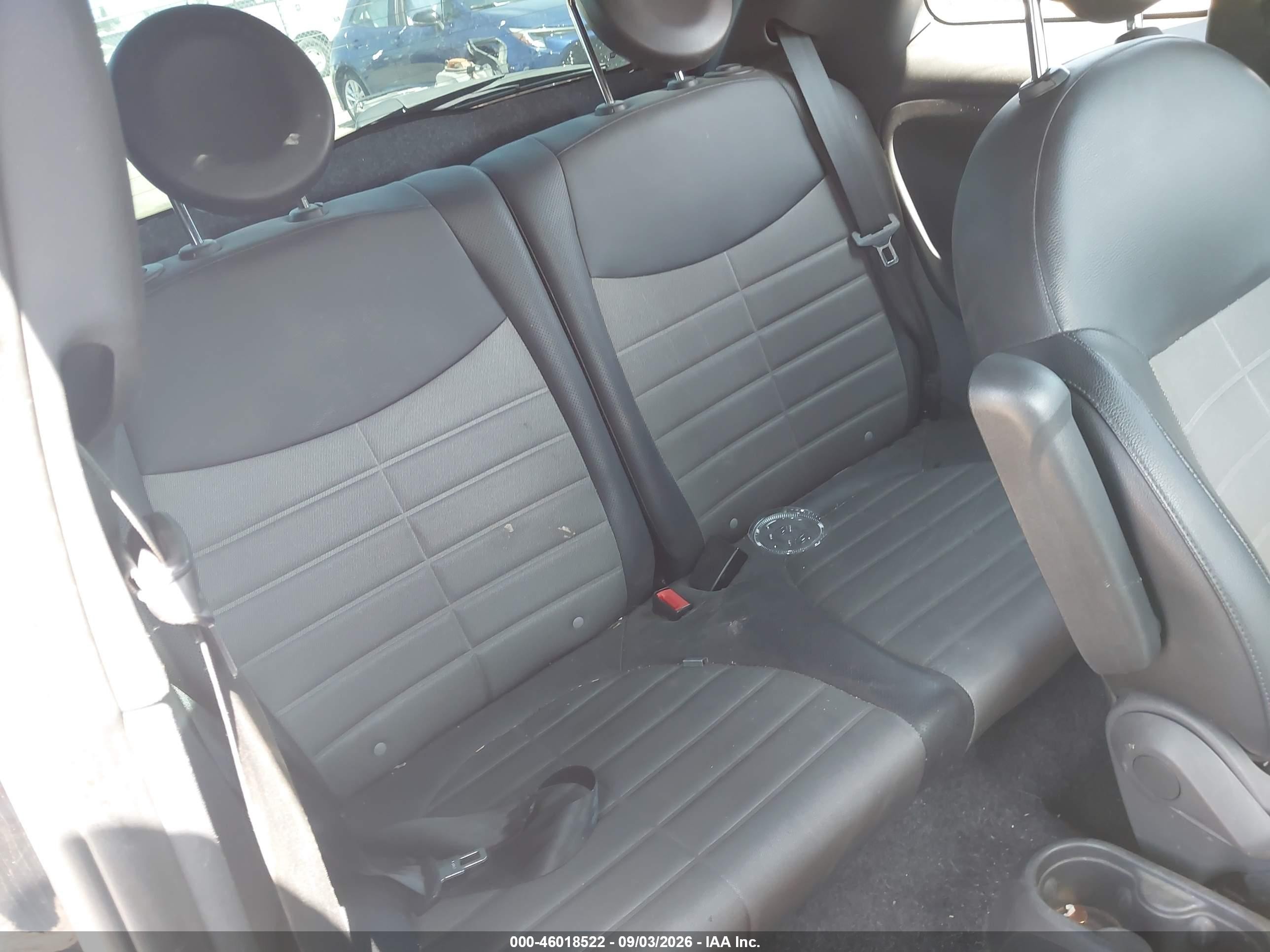 2012 Fiat 500 Sport Black vin: 3C3CFFBR4CT254087