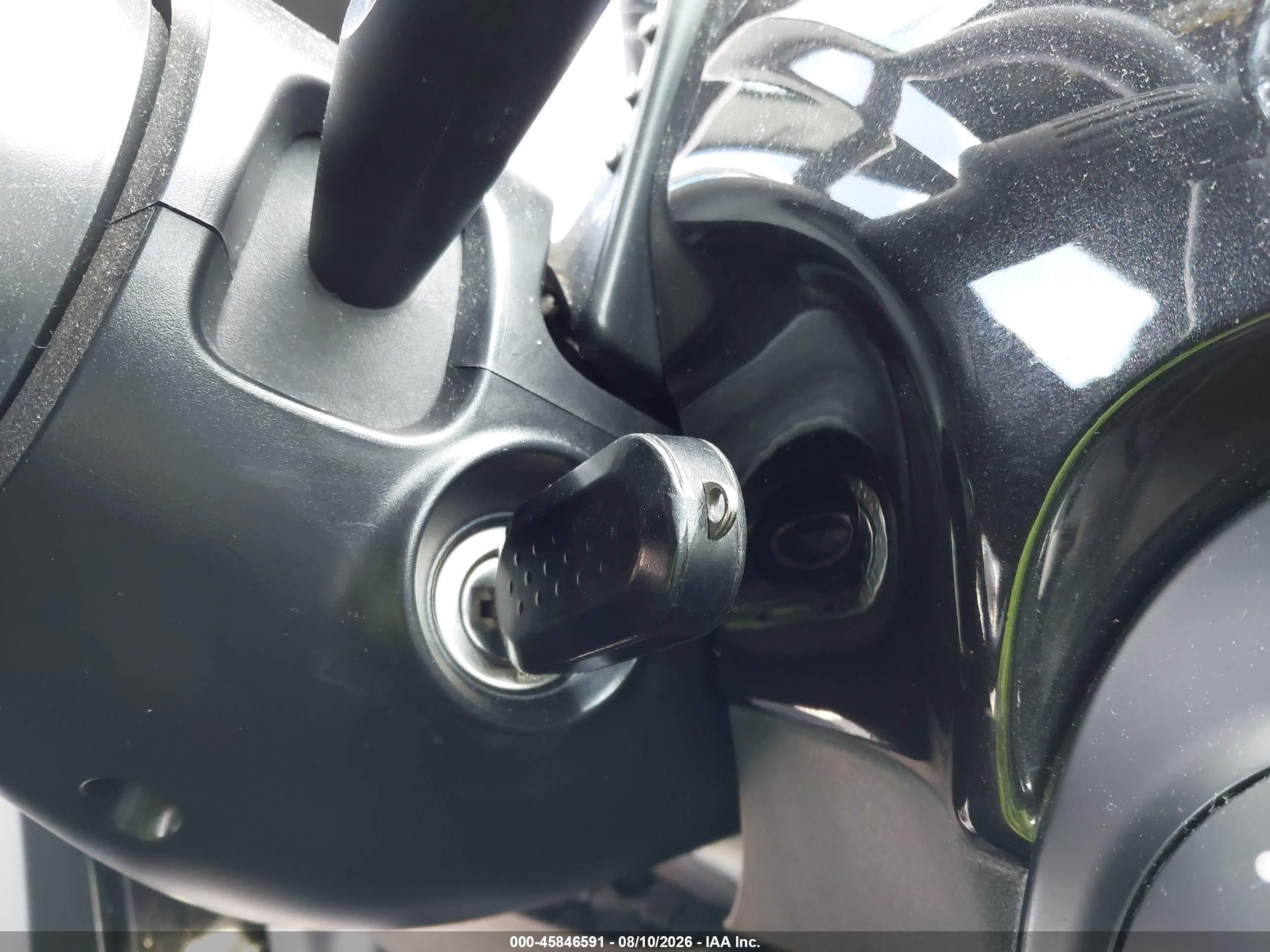 2012 Fiat 500 Sport Black vin: 3C3CFFBR7CT101932