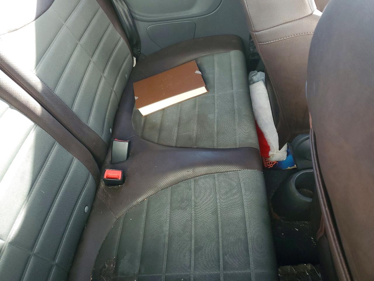2013 Fiat 500 Sport Silver vin: 3C3CFFBR8DT737017