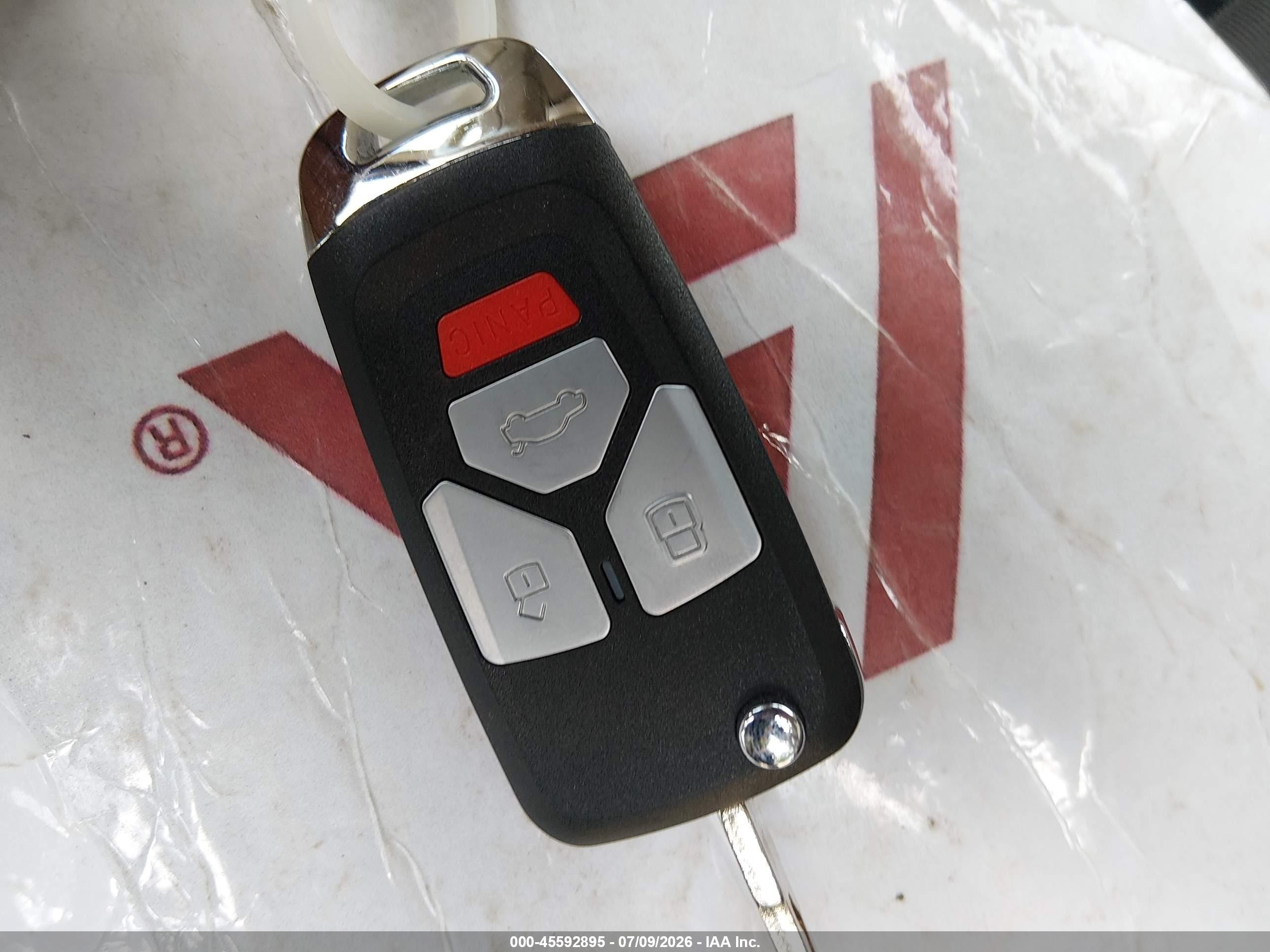 2013 Fiat 500c Pop Brown vin: 3C3CFFDR7DT514058