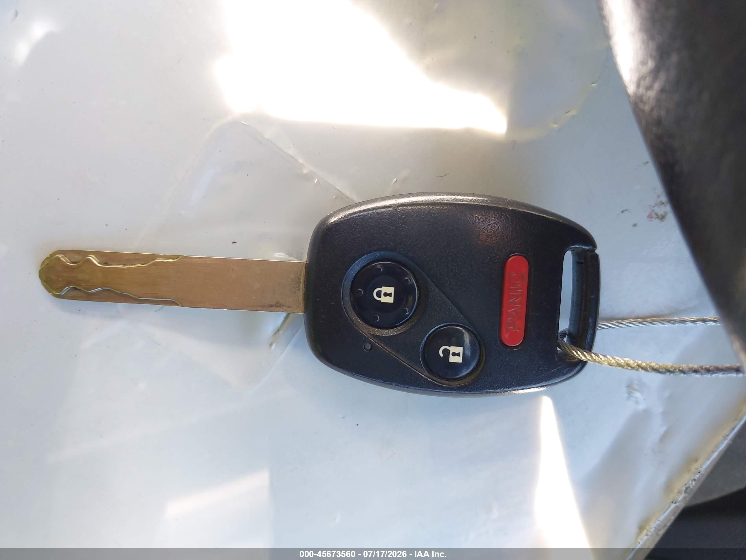 2012 Fiat 500 Abarth Черный vin: 3C3CFFFH0CT314237