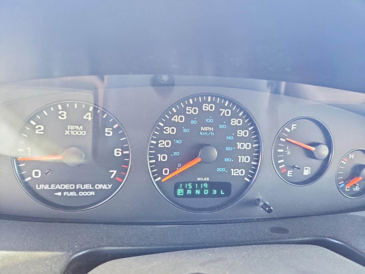 2000 Chrysler Sebring Jx Red vin: 3C3EL45H3YT260947
