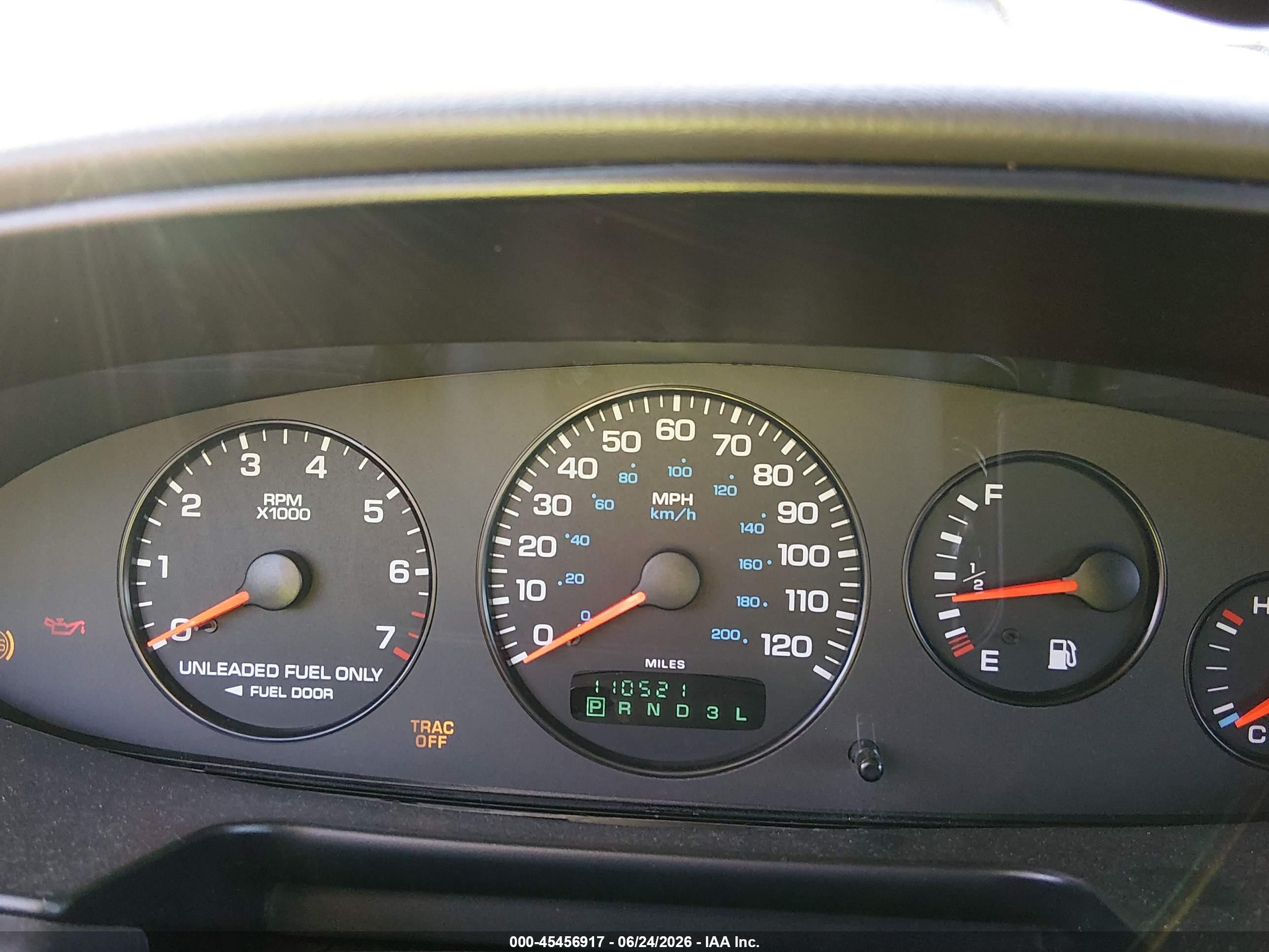 1999 Chrysler Sebring Jxi Gray vin: 3C3EL55H1XT577176