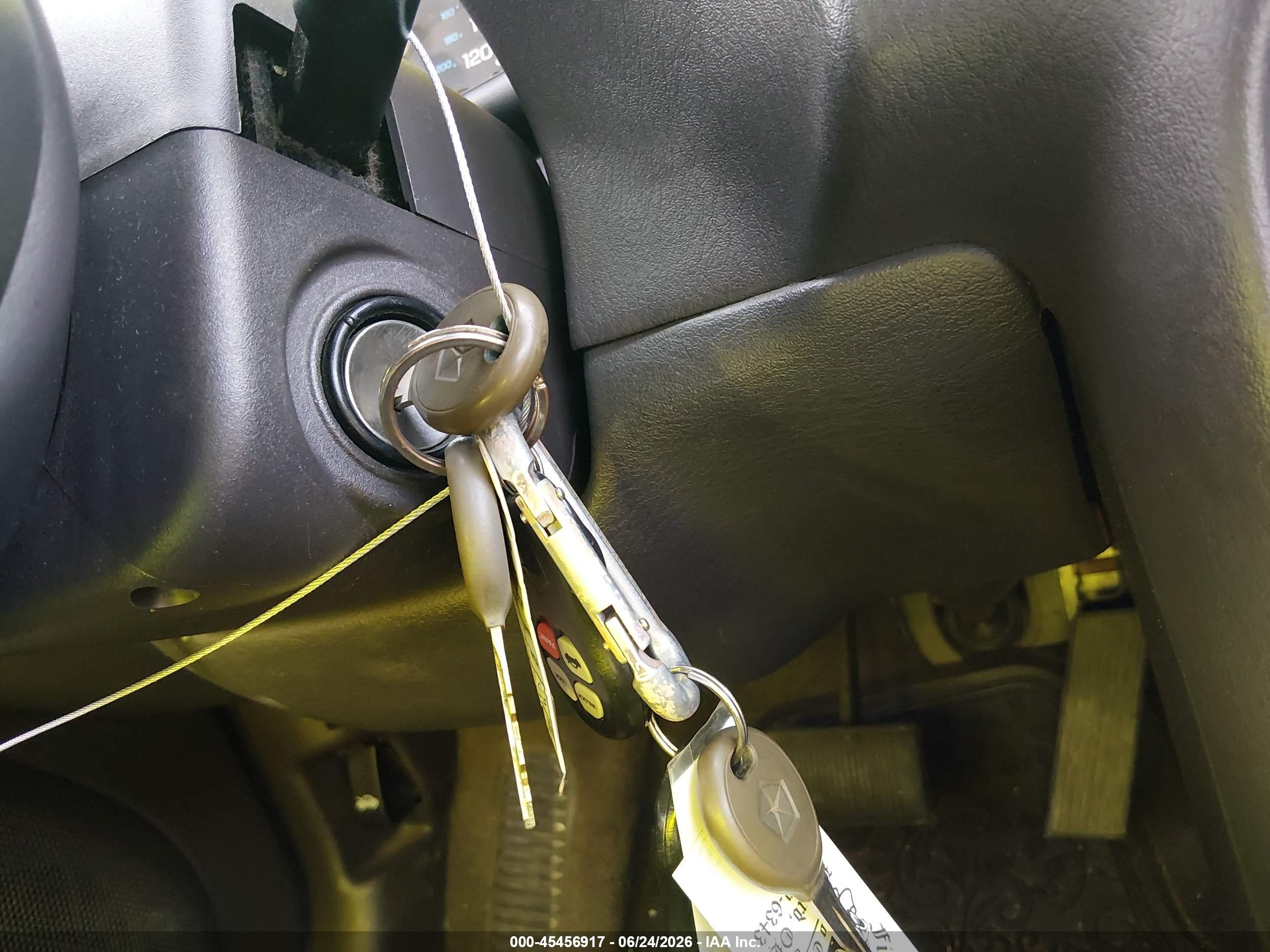 1999 Chrysler Sebring Jxi Gray vin: 3C3EL55H1XT577176