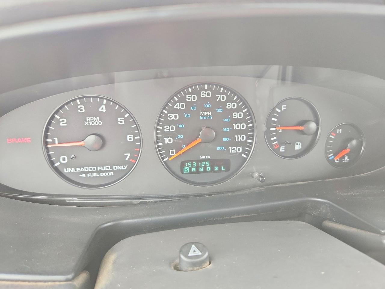 2000 Chrysler Sebring Jxi Silver vin: 3C3EL55H1YT315207