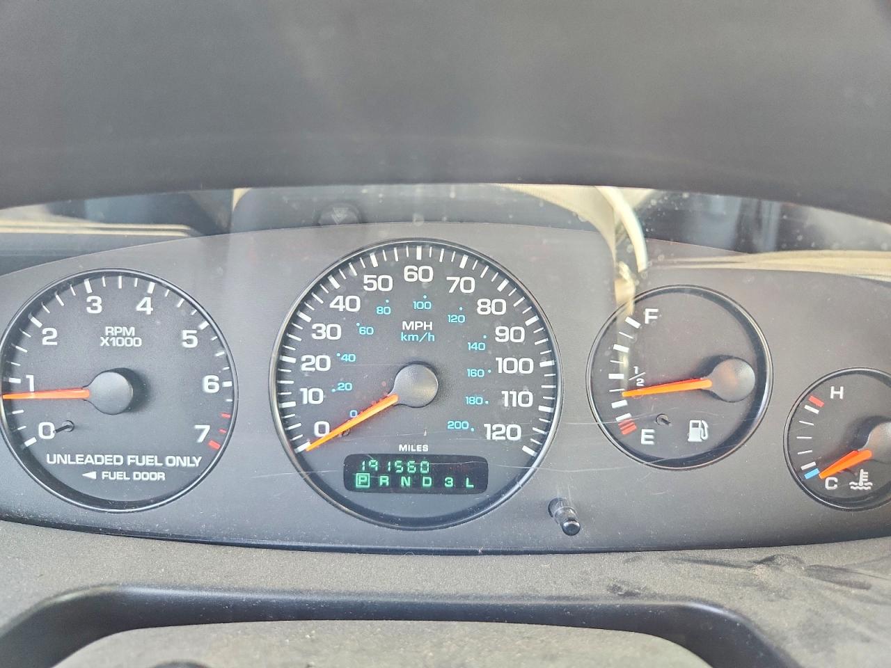 2000 Chrysler Sebring Jxi Красный vin: 3C3EL55H9YT275698
