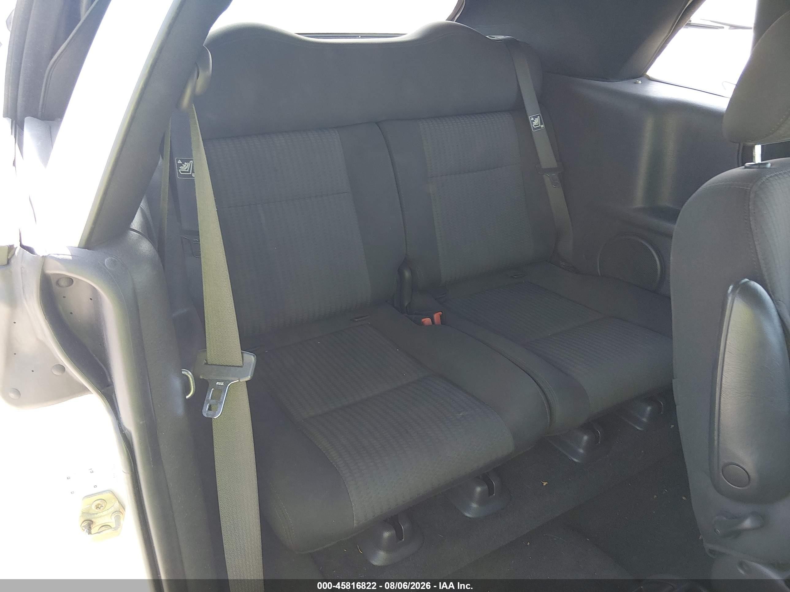 2005 Chrysler Pt Cruiser   Silver vin: 3C3EY45X15T604361