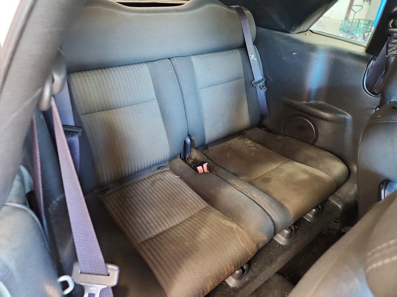 2005 Chrysler Pt Cruiser Touring Белый vin: 3C3EY55E35T568290