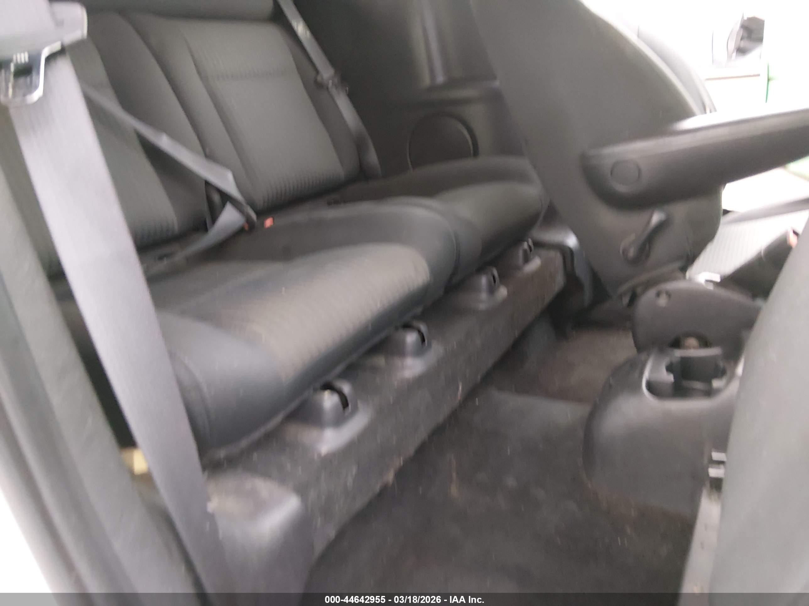 2005 Chrysler Pt Cruiser Touring Серебряный vin: 3C3EY55E65T290792