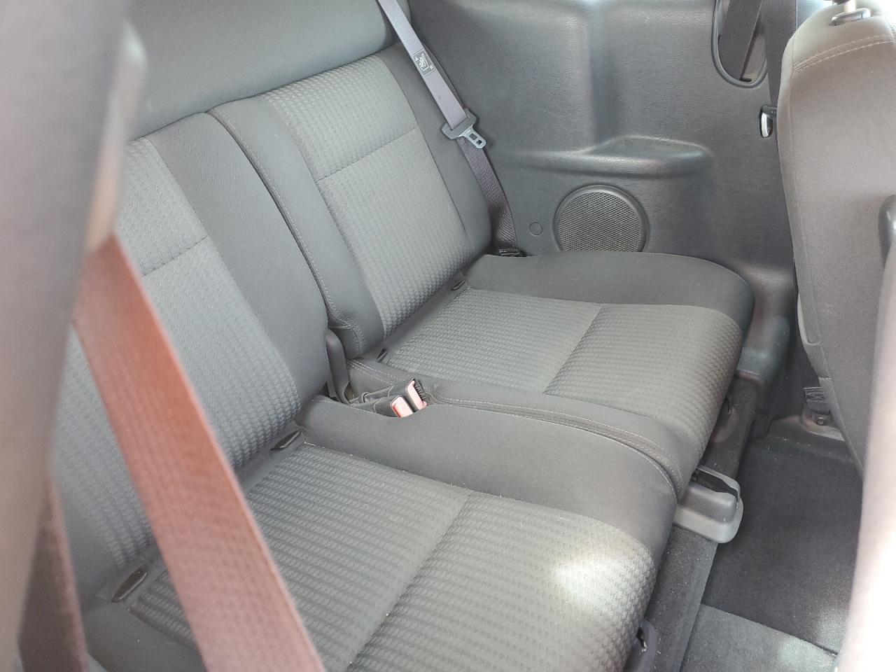 2005 Chrysler Pt Cruiser Touring White vin: 3C3EY55E95T342867