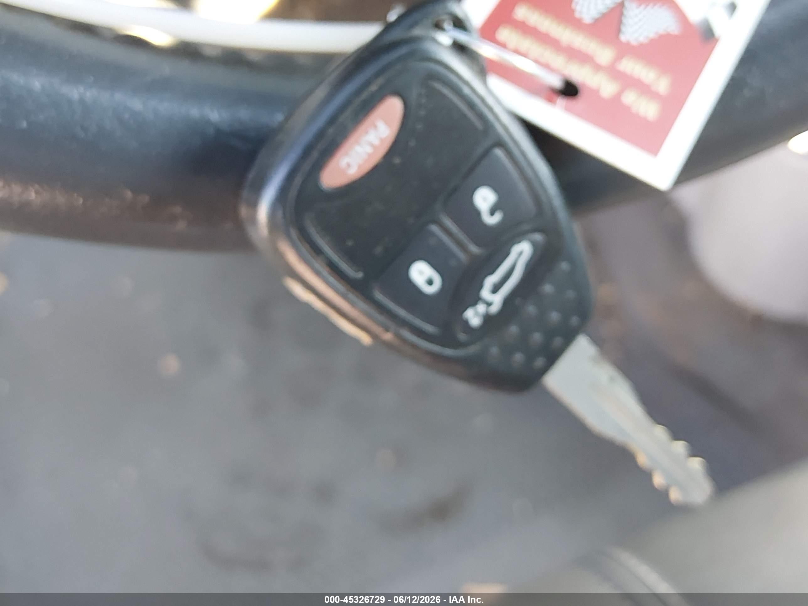 2006 Chrysler Pt Cruiser Gt Black vin: 3C3HY75S06T314424