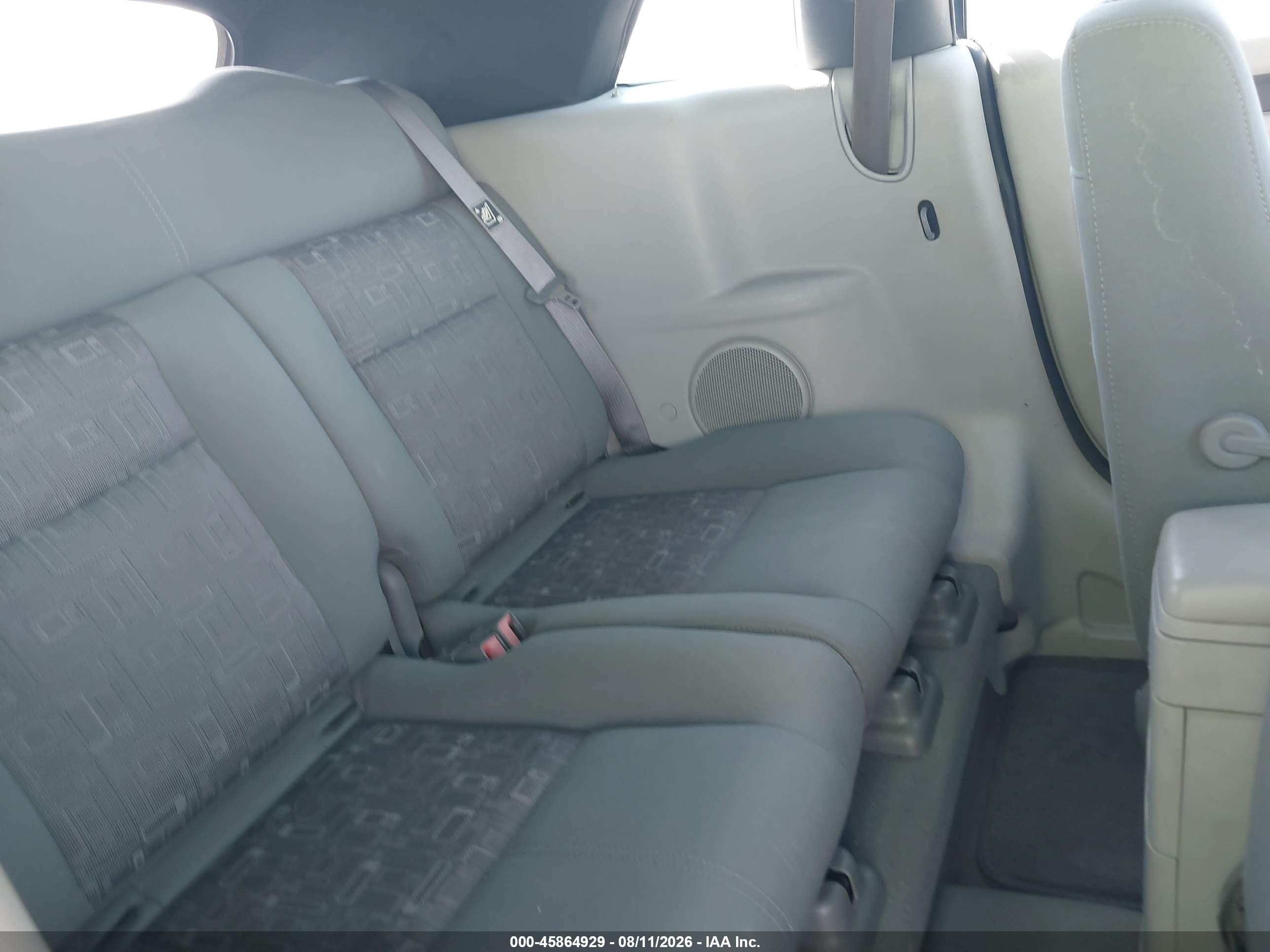 2007 Chrysler Pt Cruiser   Blue vin: 3C3JY45X17T560945