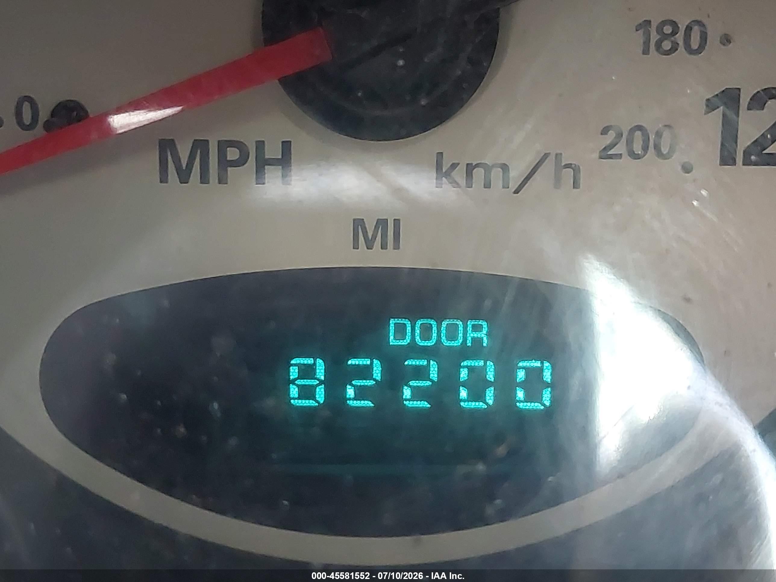 2005 Chrysler Pt Cruiser   Silver vin: 3C4FY48BX5T609428