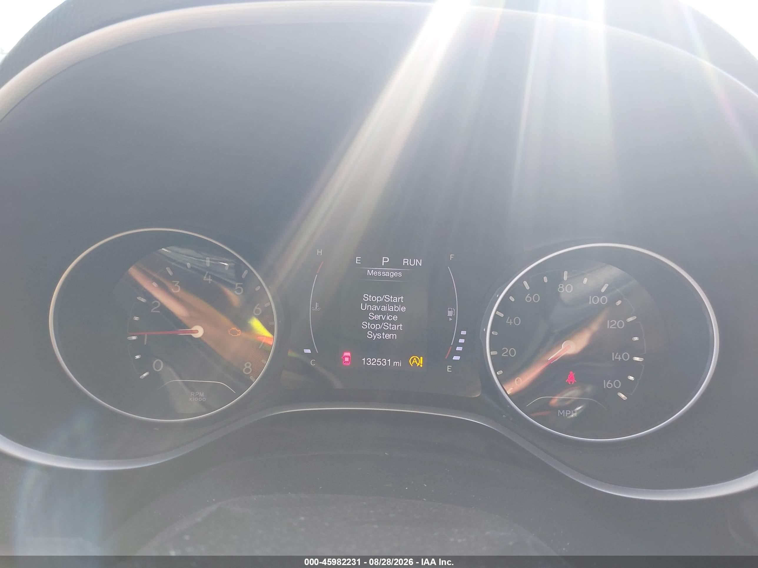 2019 Jeep Compass Latitude Fwd Gray vin: 3C4NJCBB2KT699771