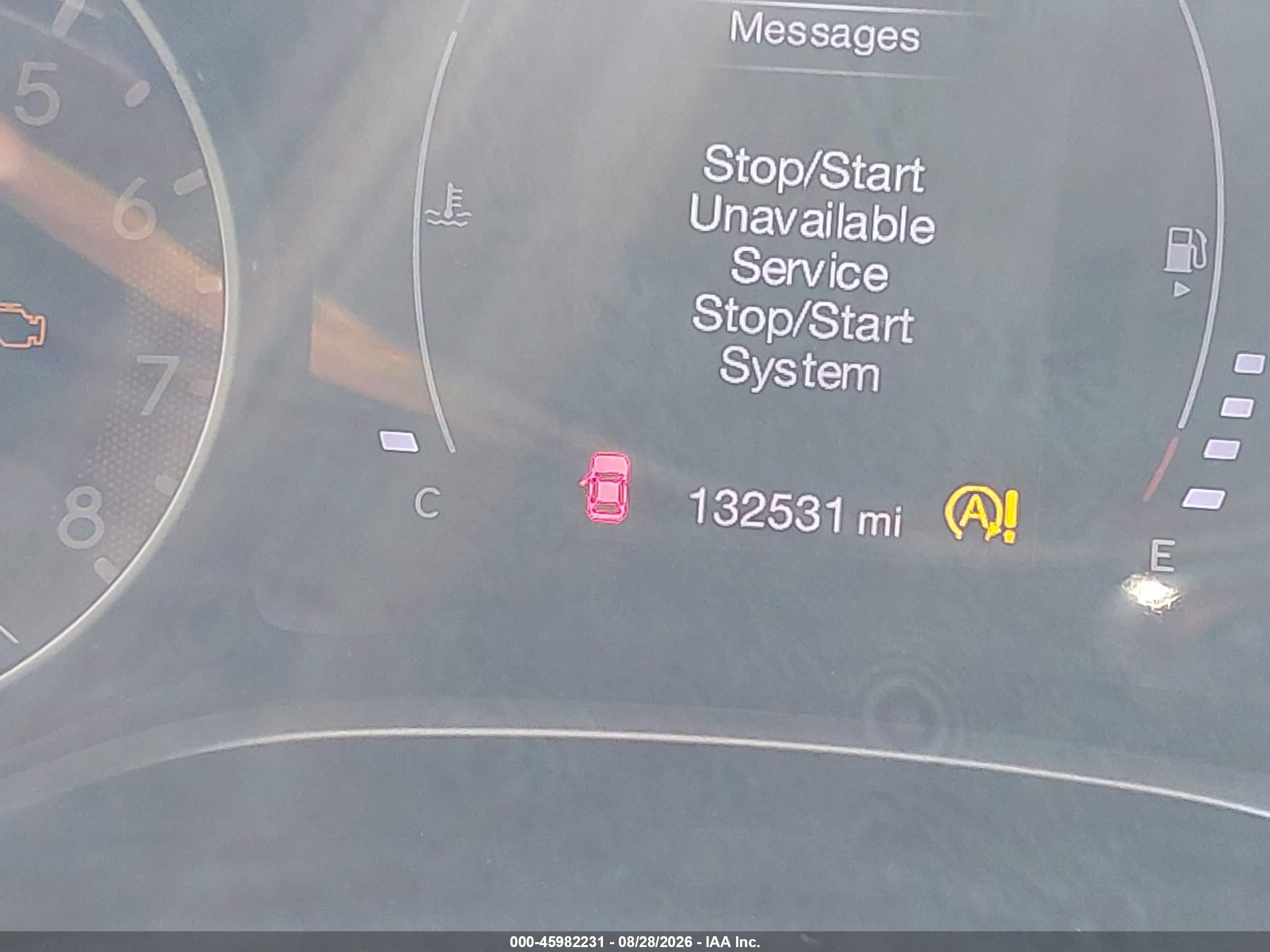 2019 Jeep Compass Latitude Fwd Gray vin: 3C4NJCBB2KT699771