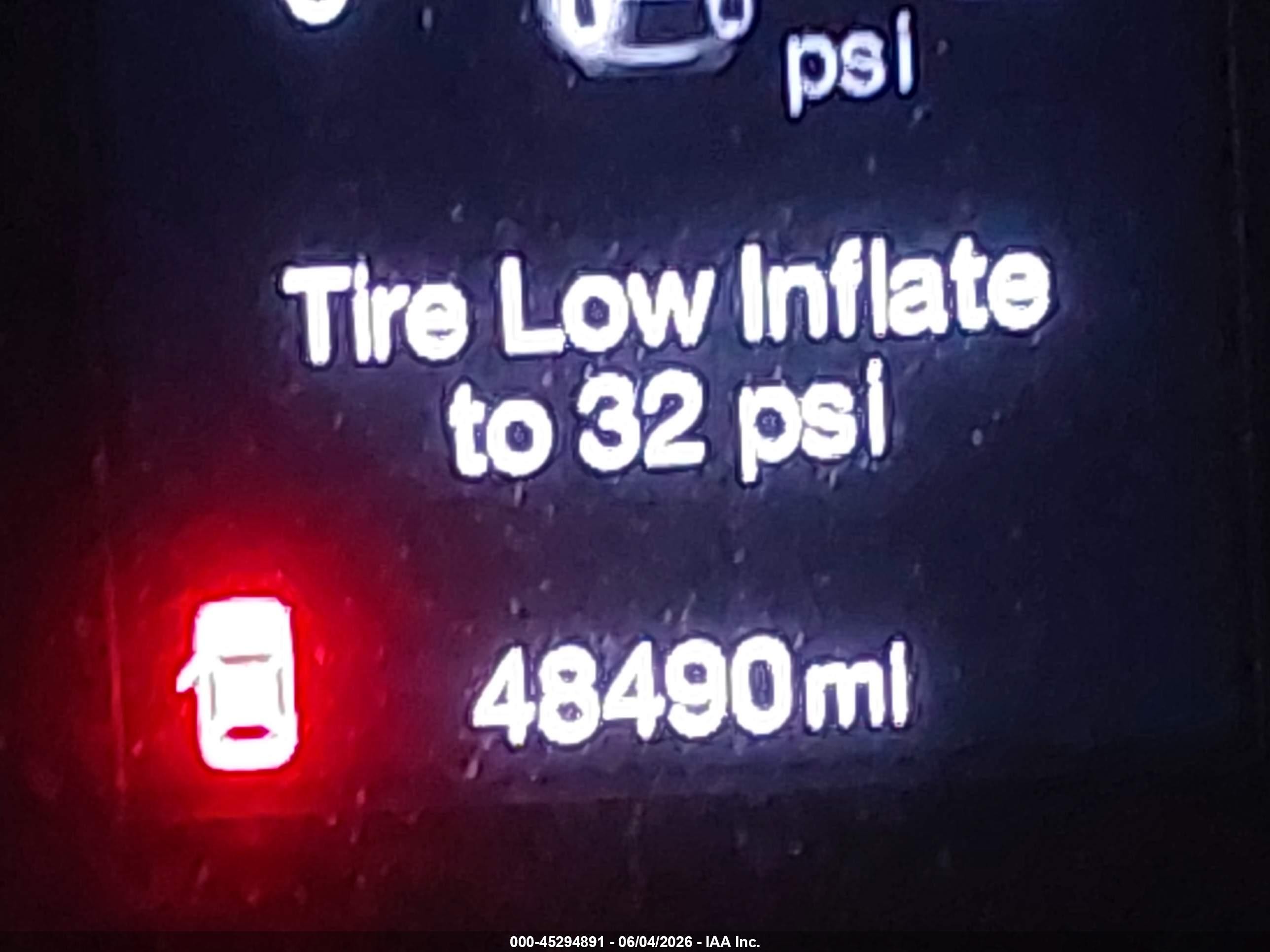 2019 Jeep Compass Latitude Fwd Blue vin: 3C4NJCBB3KT833168