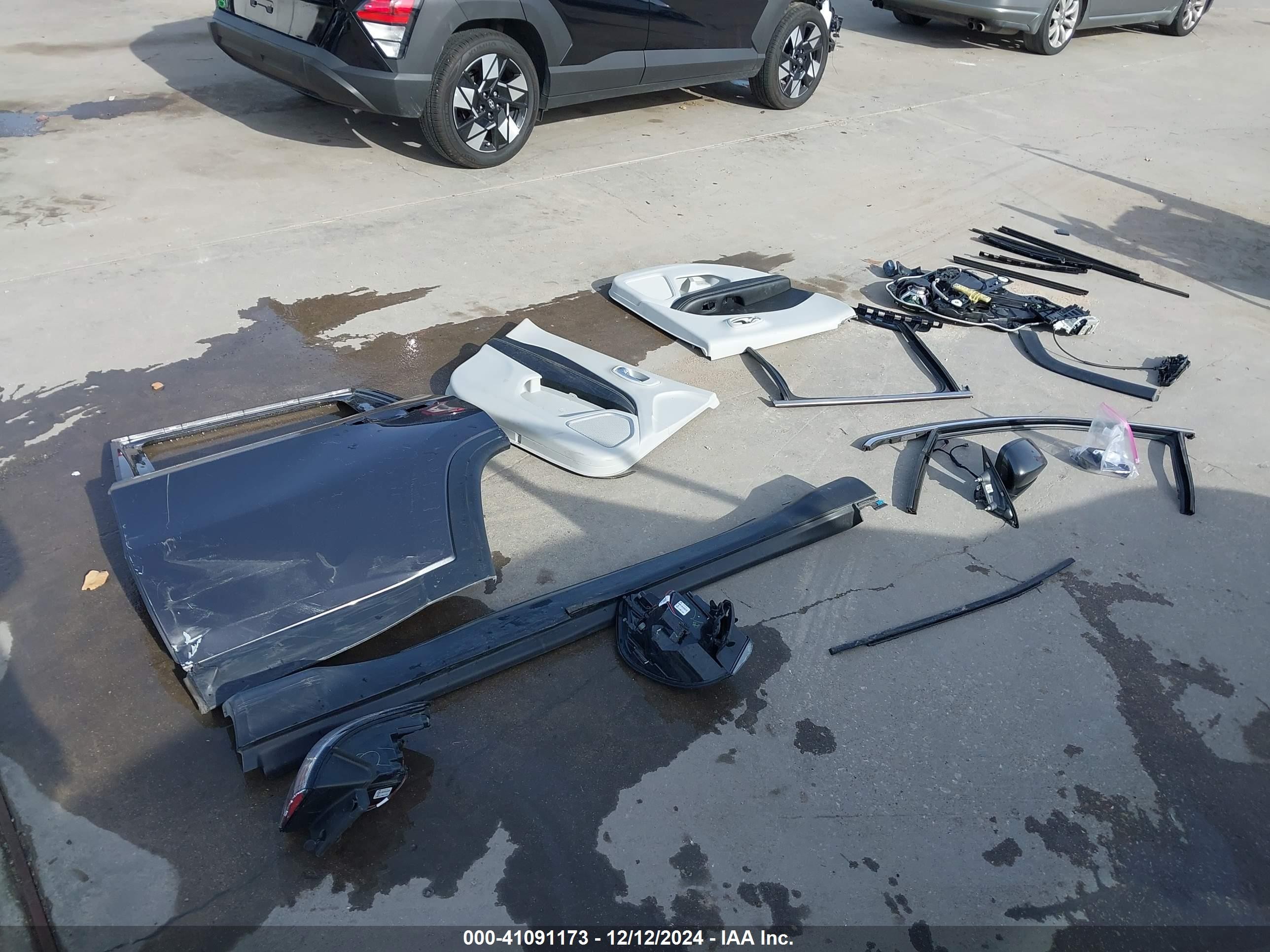 2020 Jeep Compass Sun And Safety Fwd Gray vin: 3C4NJCBB4LT258774
