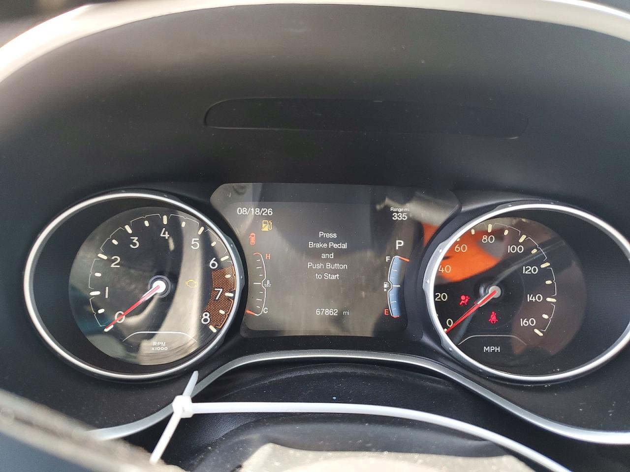 2021 Jeep Compass Latitude Blue vin: 3C4NJCBB5MT509223