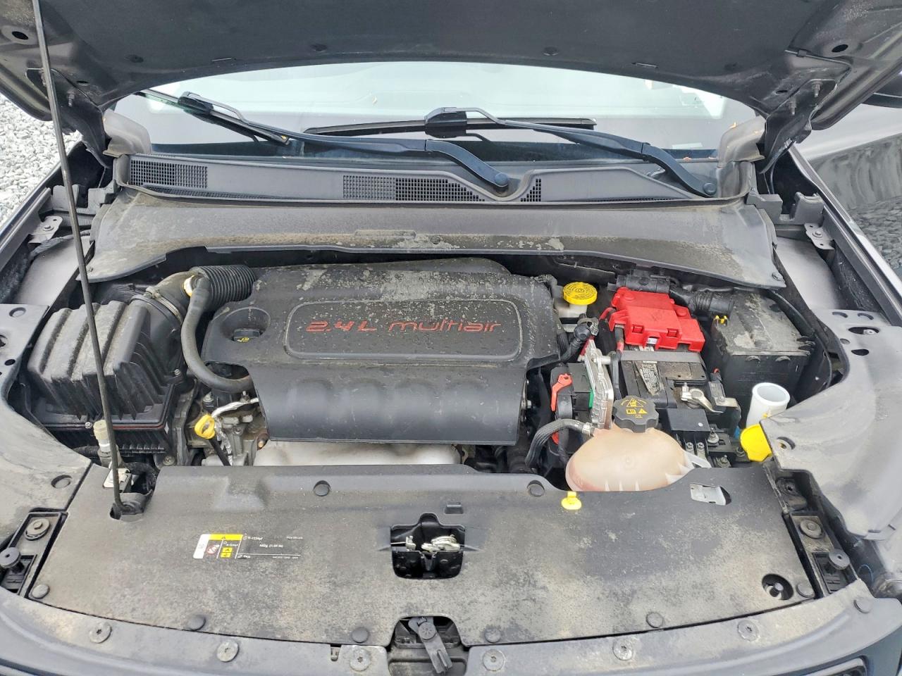 2021 Jeep Compass Latitude Серый vin: 3C4NJCBB5MT604168