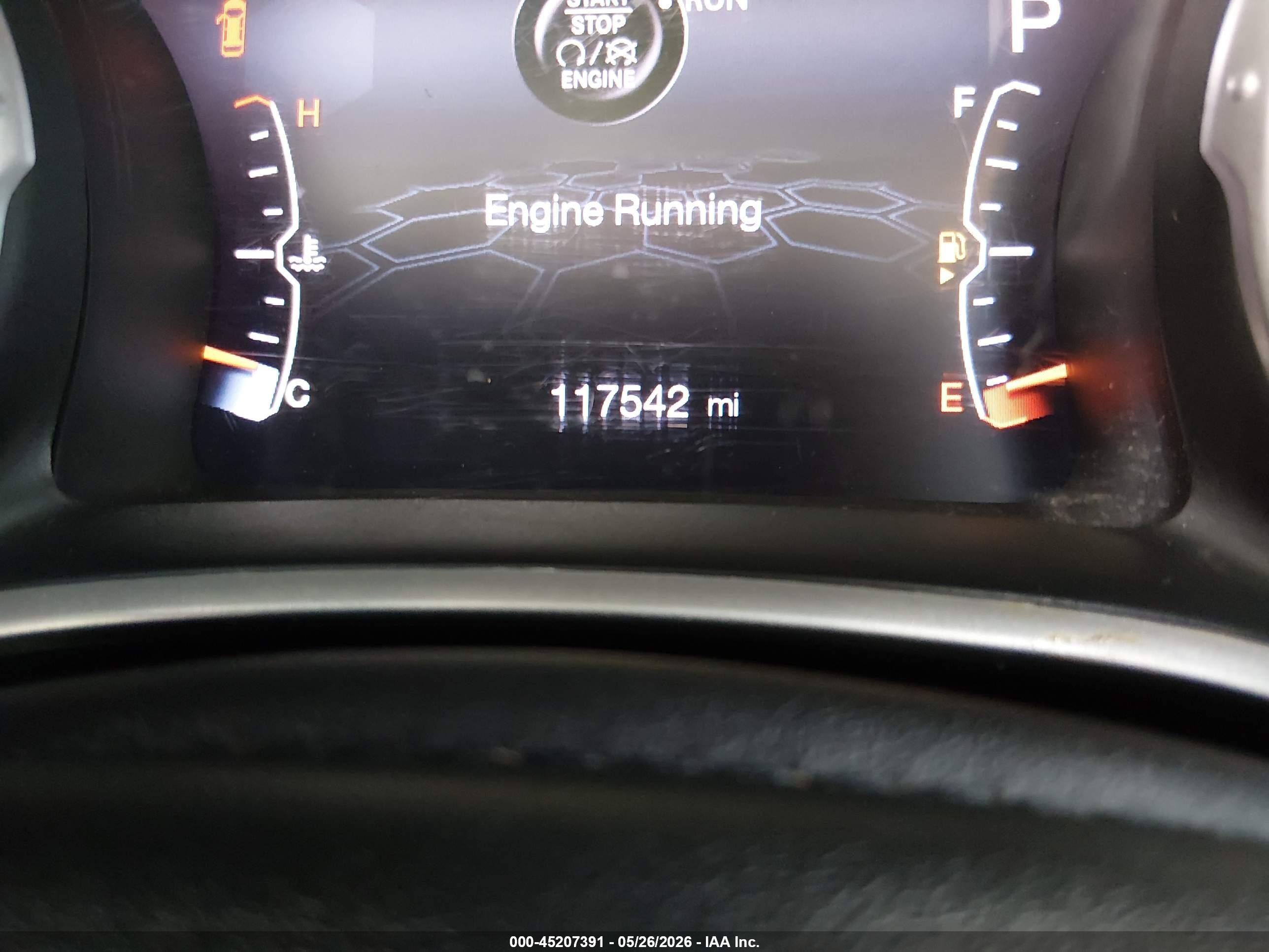 2020 Jeep Compass Sun And Wheel Fwd Black vin: 3C4NJCBB7LT144395