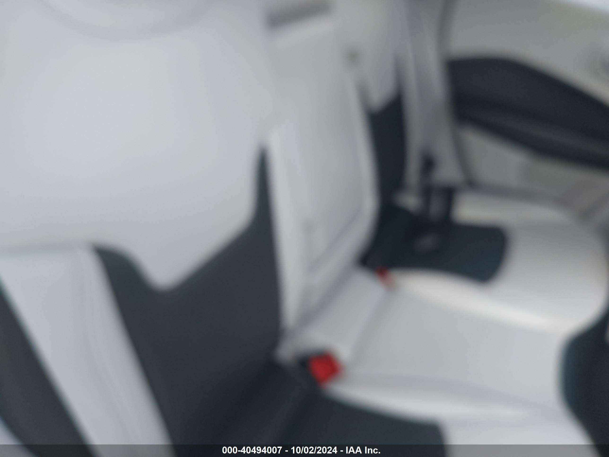 2020 Jeep Compass Limited Fwd White vin: 3C4NJCCB2LT211323