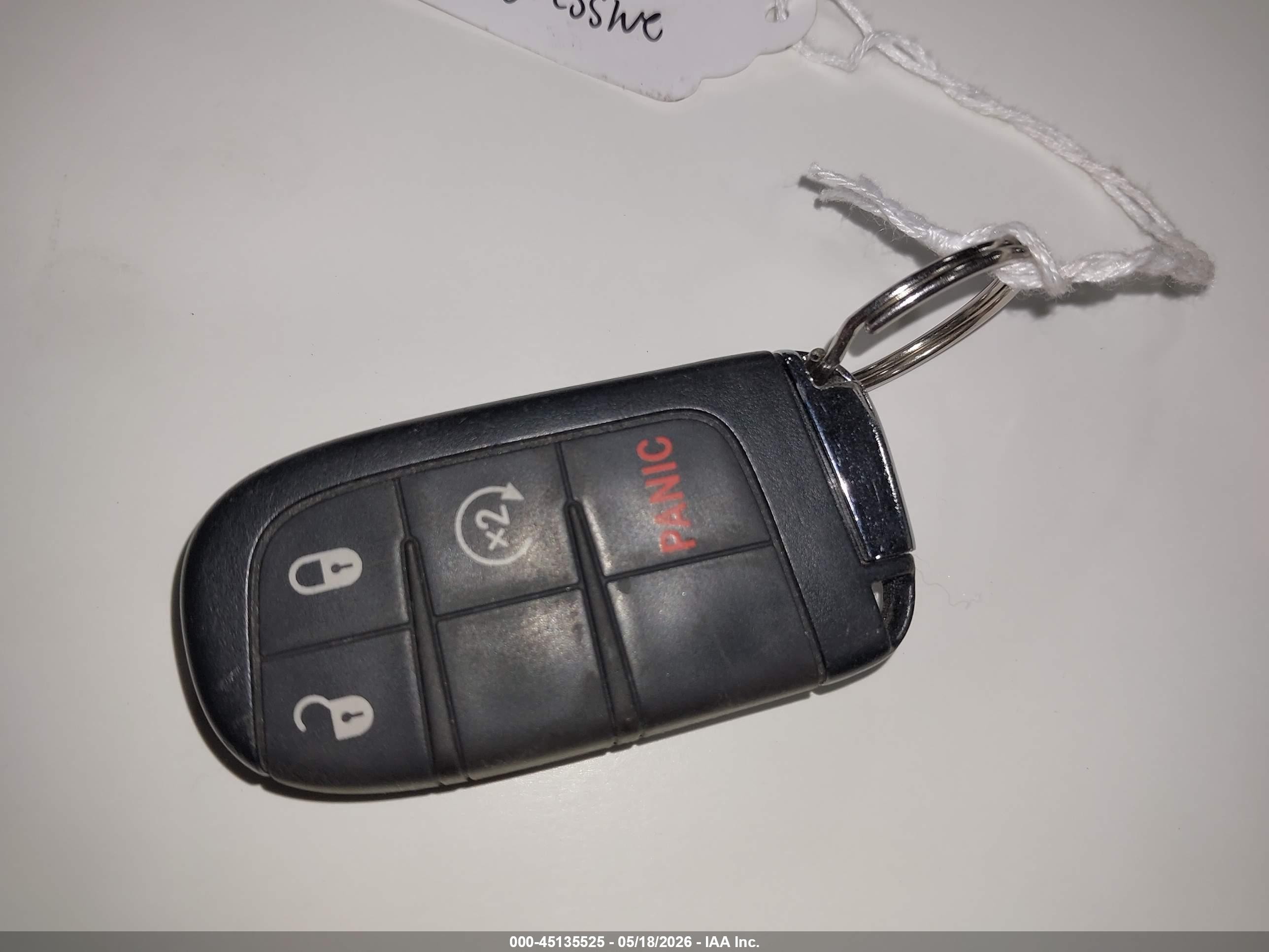 2021 Jeep Compass Sport 4x4 Оранжевый vin: 3C4NJDAB1MT504284