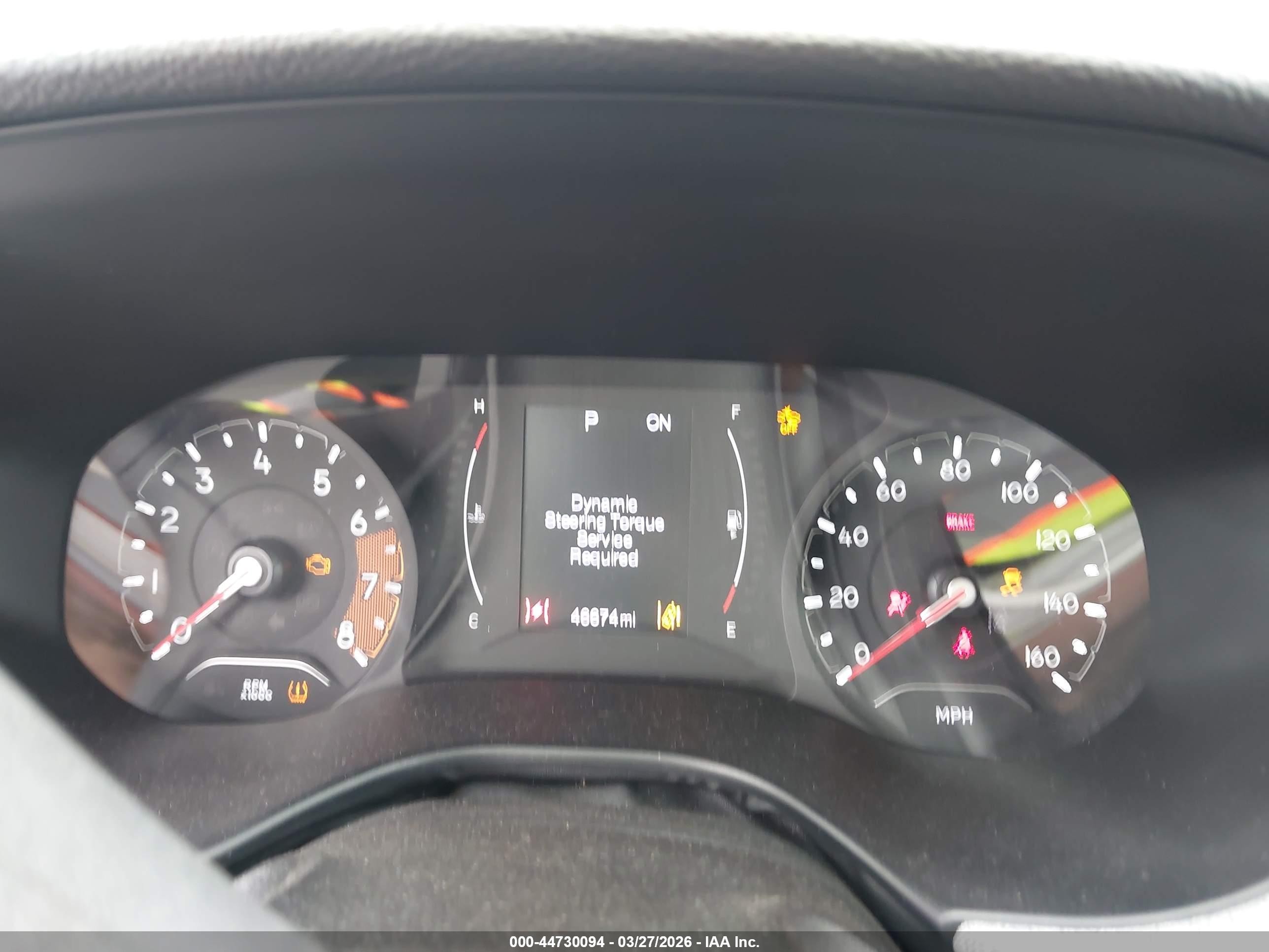 2022 Jeep Compass Sport 4x4 Black vin: 3C4NJDAB5NT167703