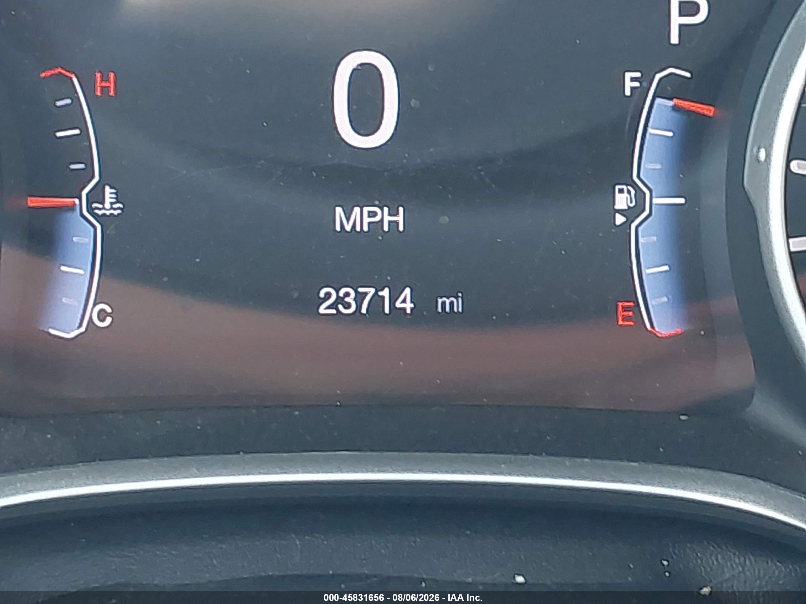 2018 Jeep Compass Sport 4x4 Silver vin: 3C4NJDAB6JT392299