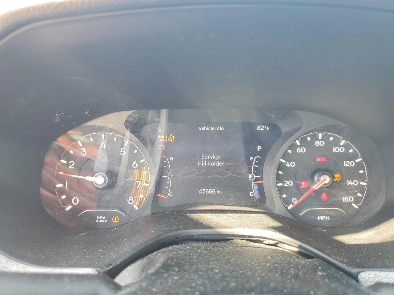 2022 Jeep Compass Latitude Black vin: 3C4NJDBB6NT216714