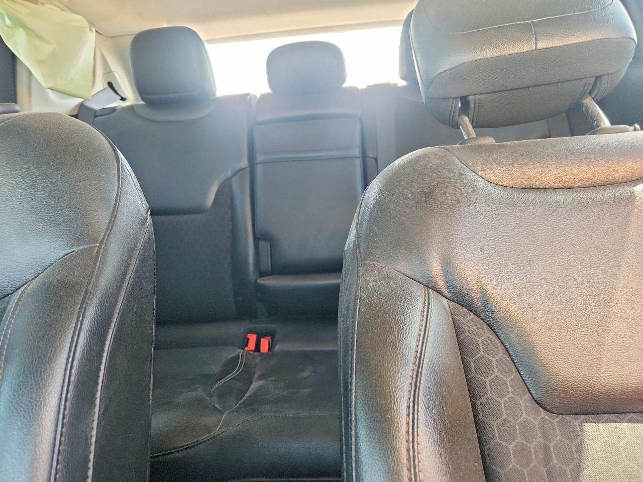 2018 Jeep Compass Latitude Blue vin: 3C4NJDBB8JT481449