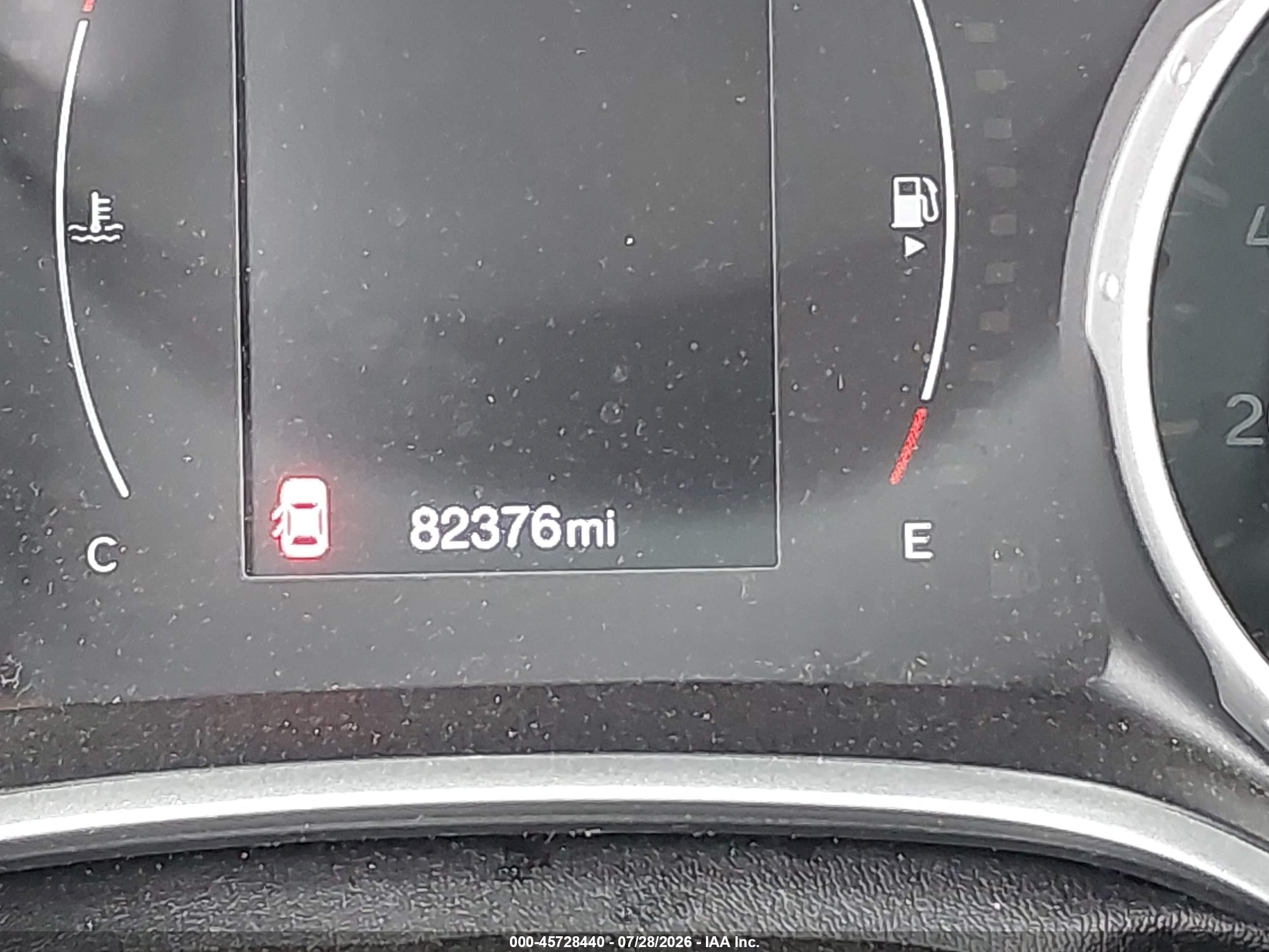 2019 Jeep Compass Altitude 4x4 White vin: 3C4NJDBB9KT648600